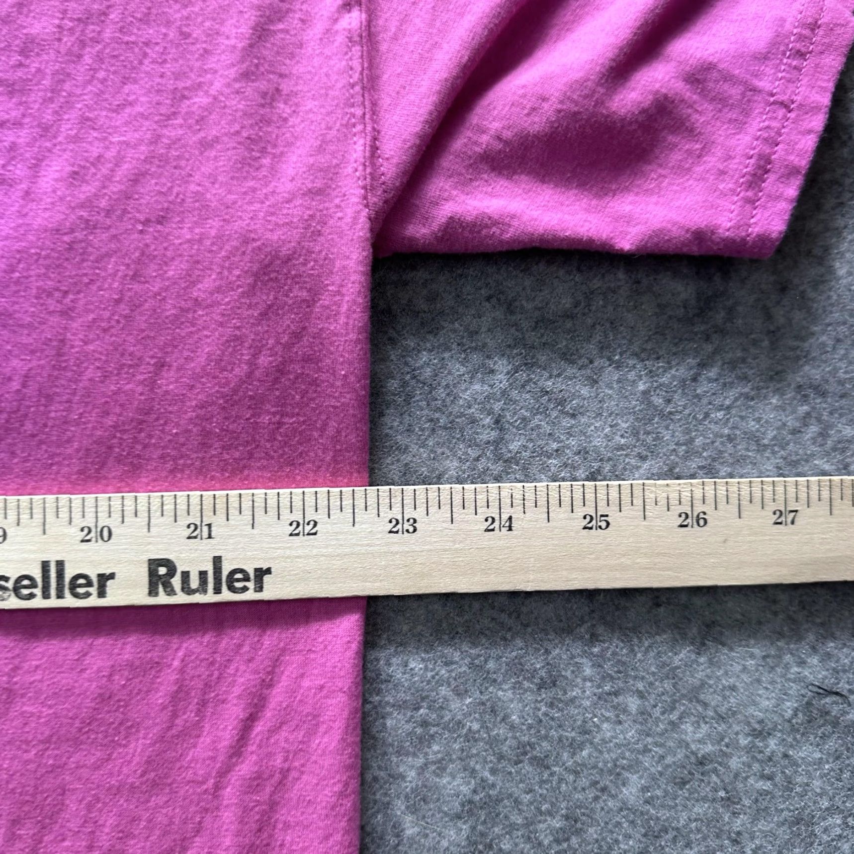 Champion VINTAGE none Size US XL / EU 56 / 4 - 6 Thumbnail