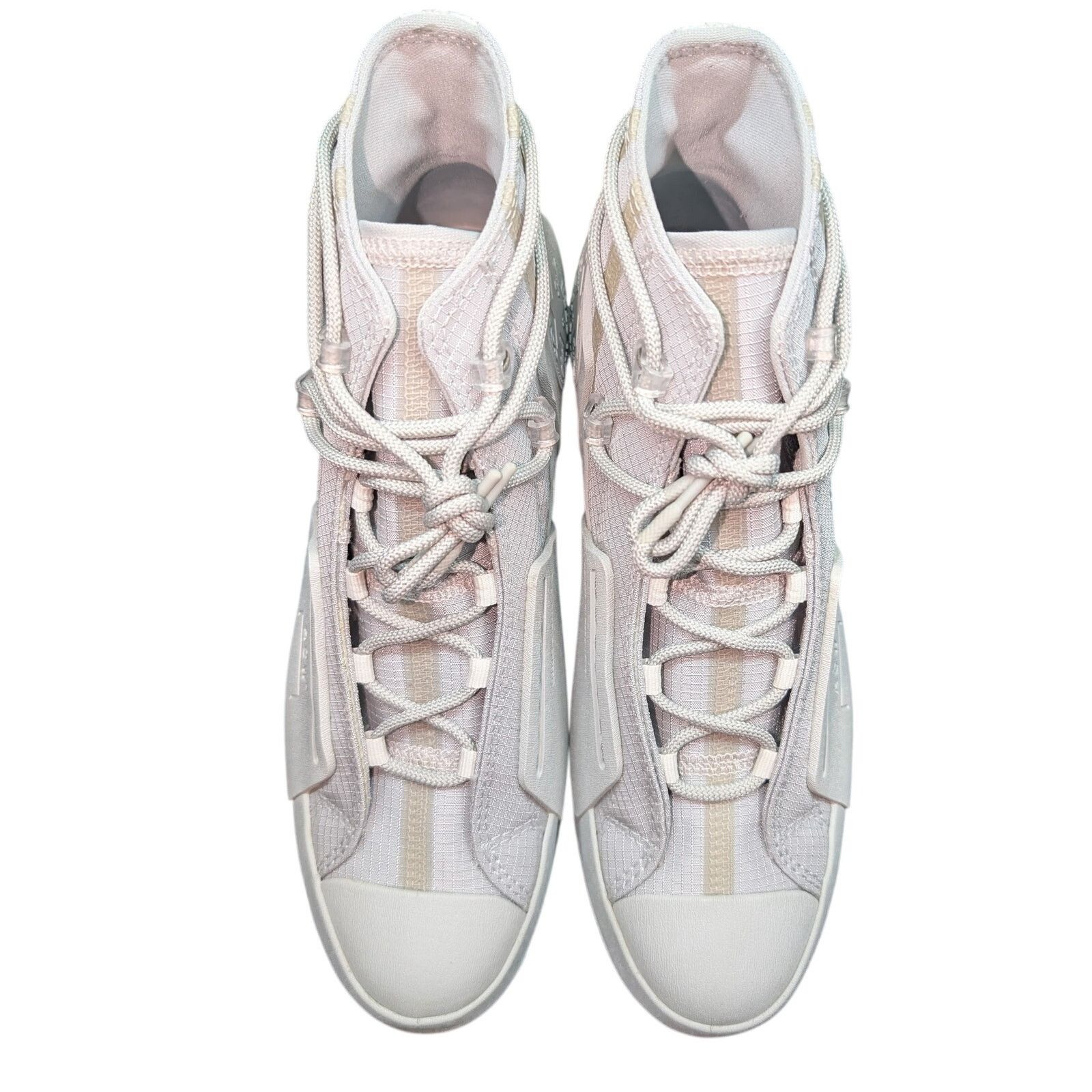 Converse 2020 A-Cold-Wall x Converse Chuck Taylor All Star Lugged Size US 8 / EU 41 - 18 Thumbnail