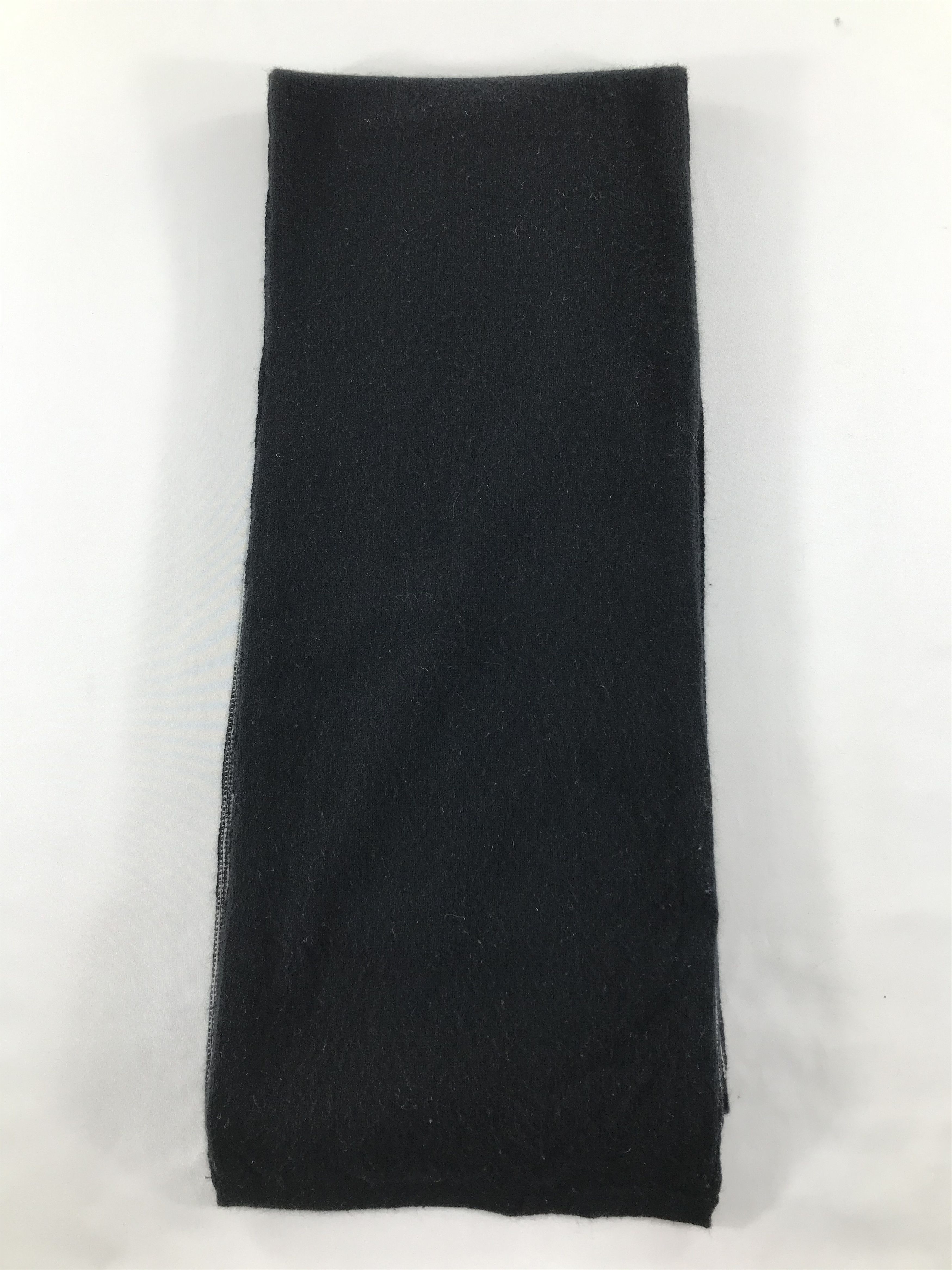 Theory Vintage Theory Scarf/Muffler/Neckwear MF1627 Size ONE SIZE - 2 Thumbnail
