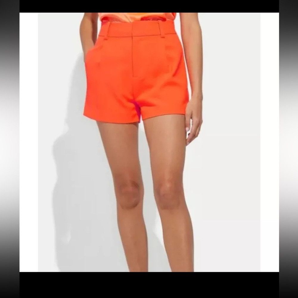 Generation Love Revolve - Generation Love Sena shorts Size 25" / US 0 / IT 36 - 3 Thumbnail