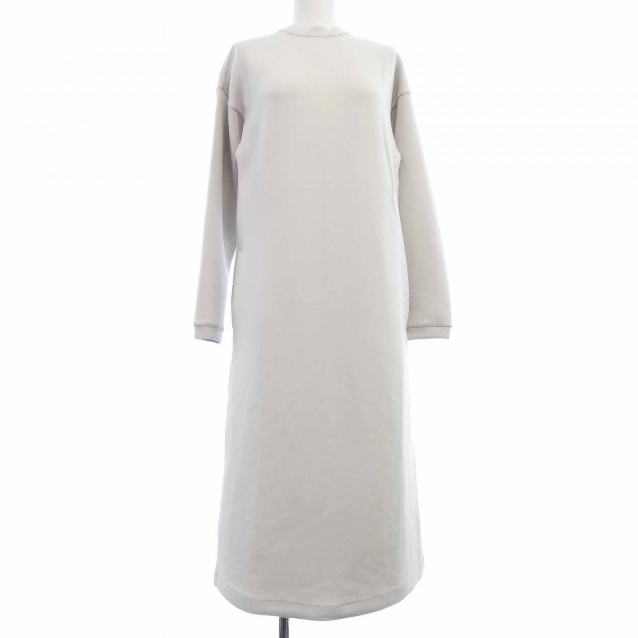 Other 23区 Dress Others Dresses DUTY FREE for USA
