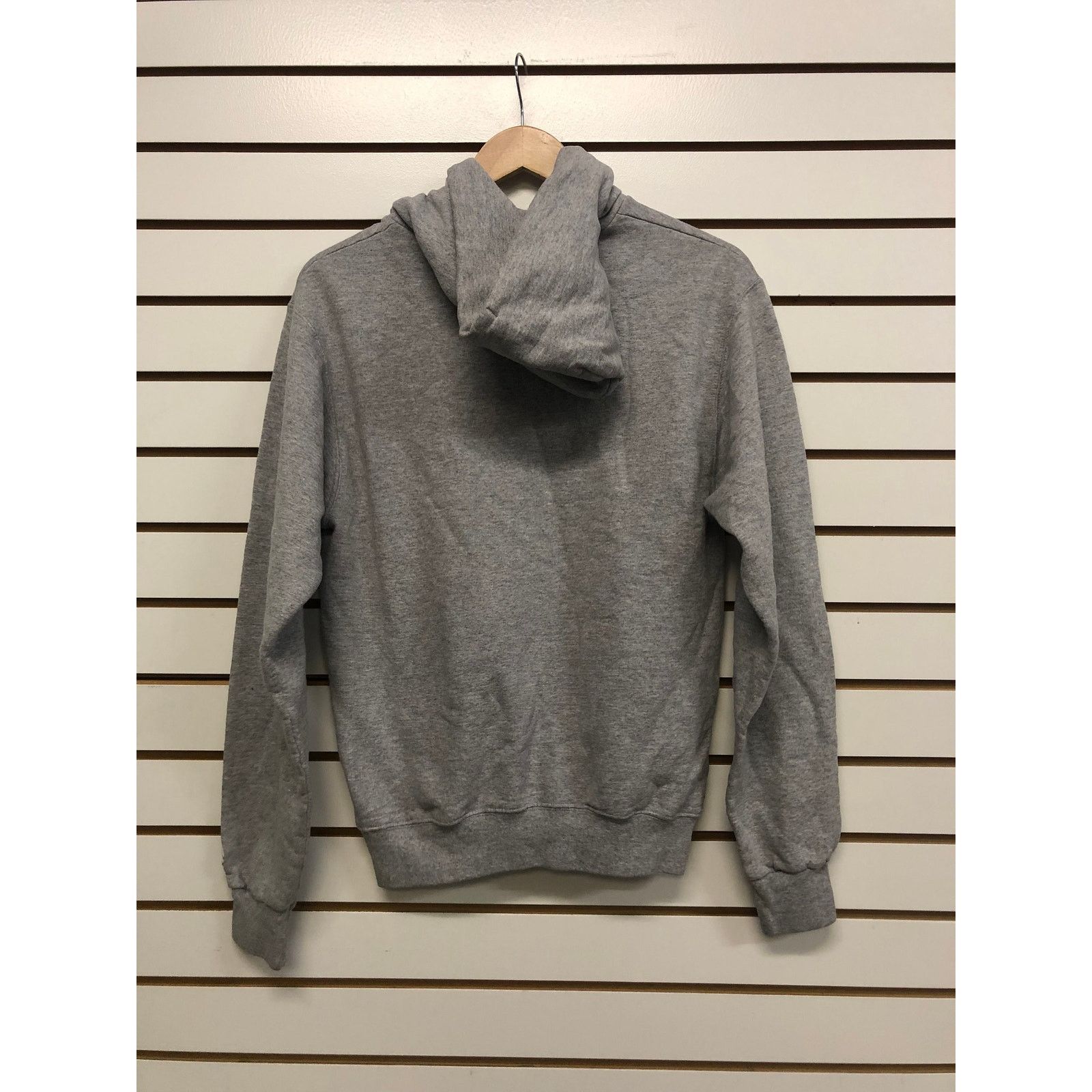 Champion UW-LA Crosse university of Wisconsin hoodie size medium Size US M / EU 48-50 / 2 - 5 Thumbnail