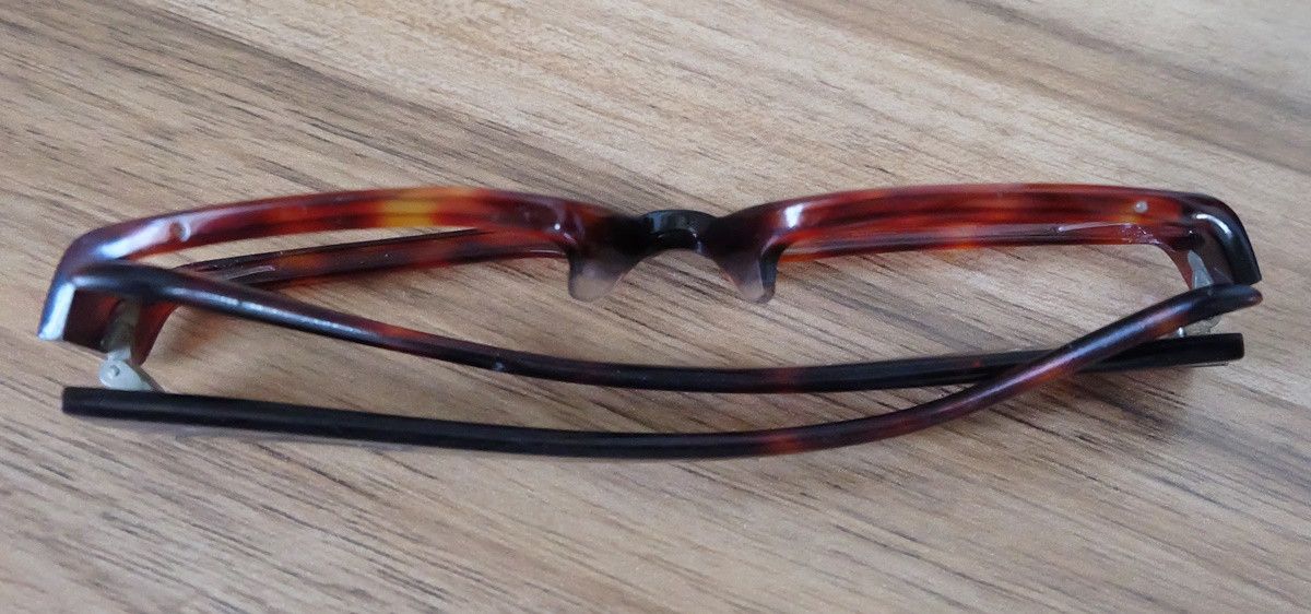 Daniel Hechter Daniel Hechter Glasses Size ONE SIZE - 9 Thumbnail