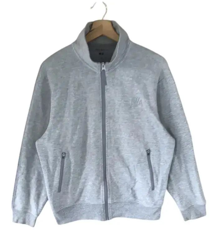Uniqlo x J.W. Anderson Sweatshirts