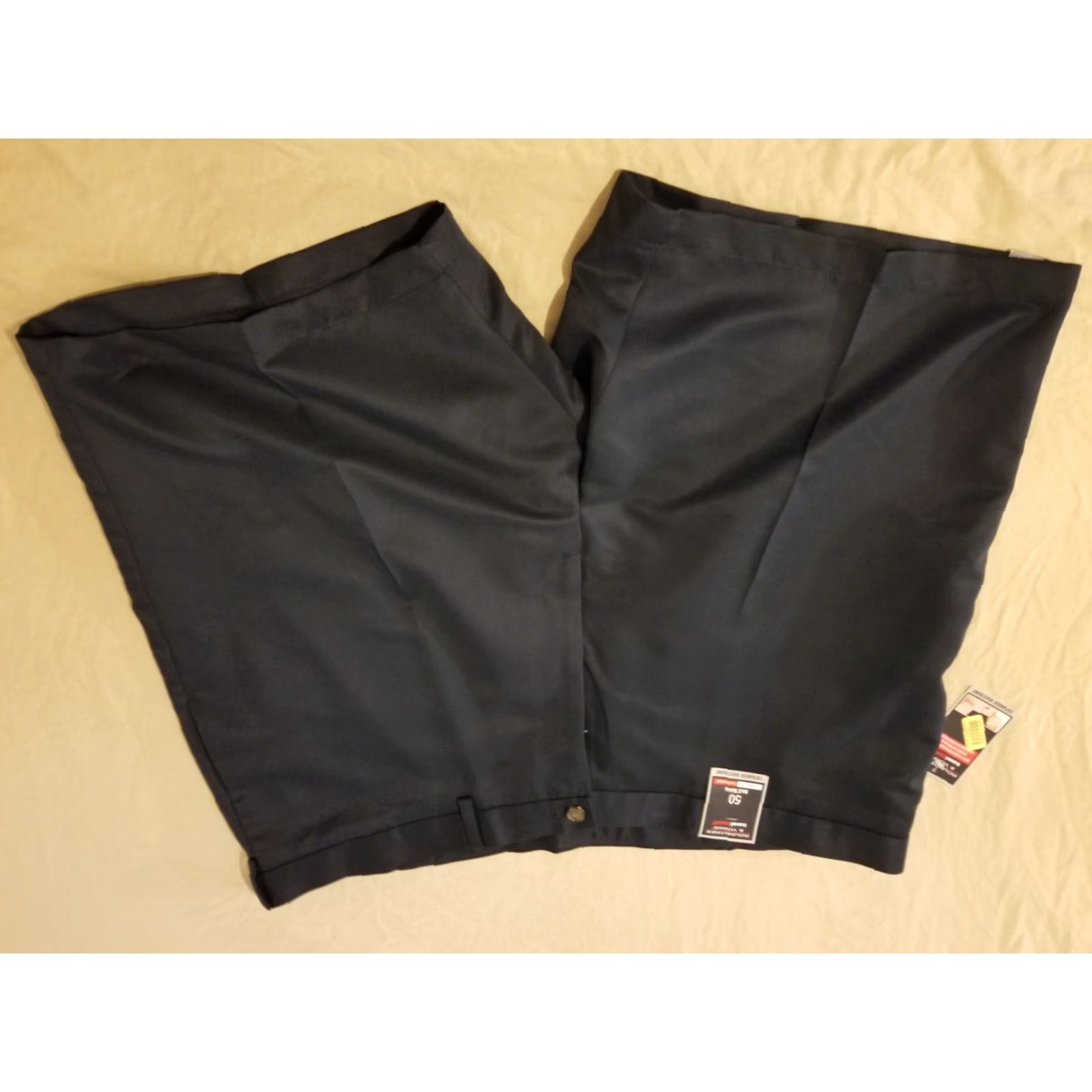 Roundtree & Yorke VINTAGE? (no) Size US 34 / EU 50 - 4 Thumbnail