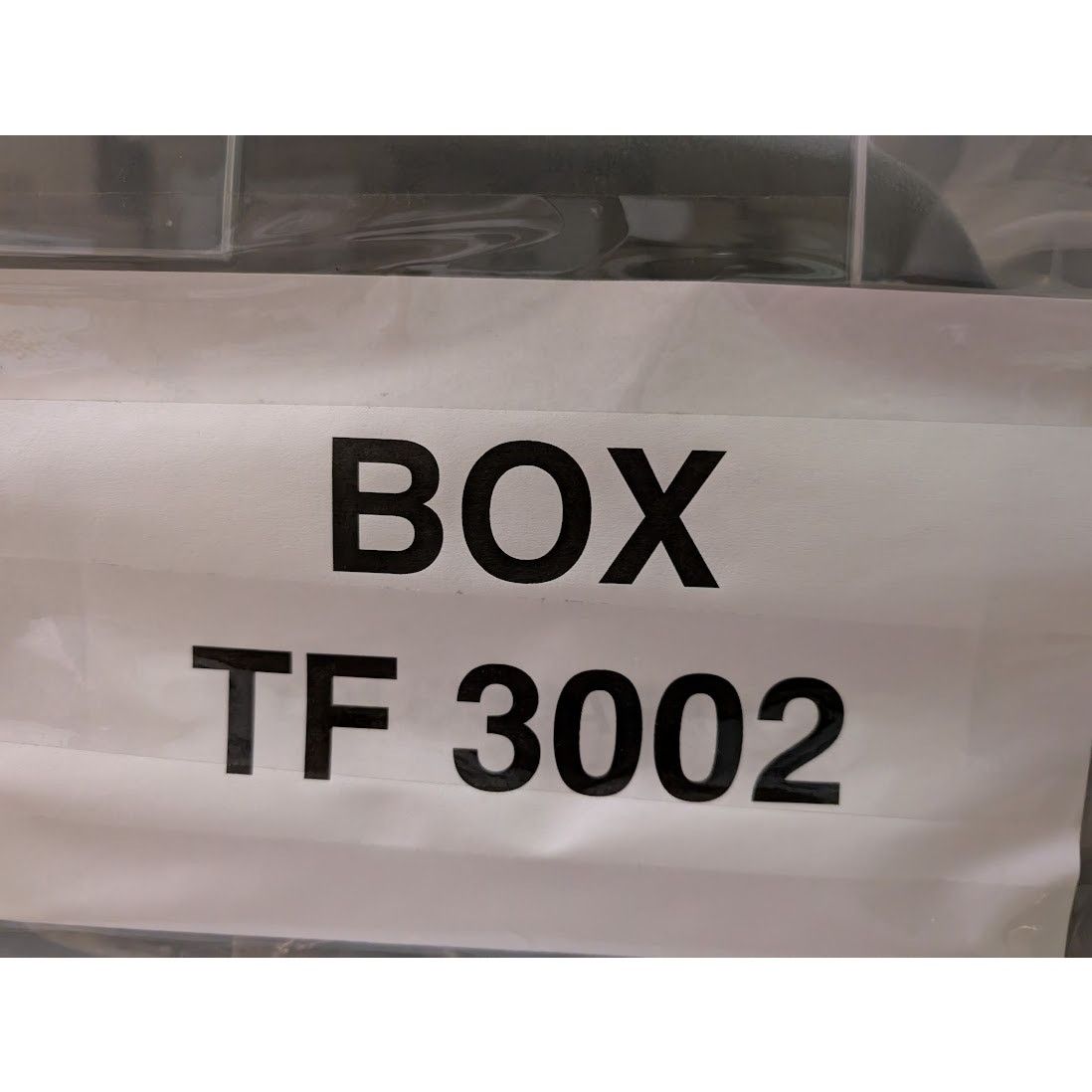 Tom Ford o1rshd1 Size: OS / Men's Wallet in Dark Brown Size ONE SIZE - 14 Thumbnail