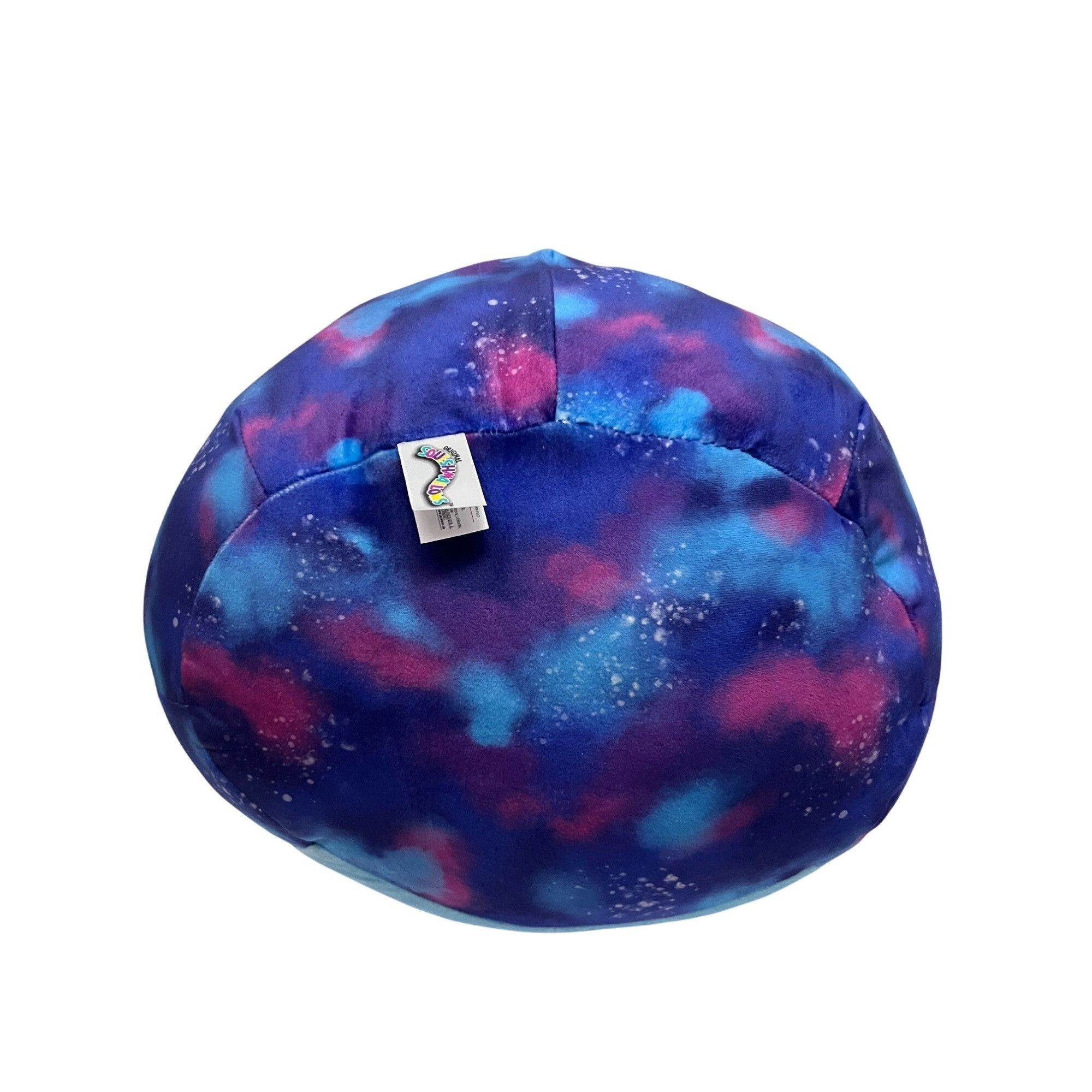 Other Squishmallows Piaxa The Alien 16” Galaxy Celestial Plush Toy Size ONE SIZE - 5 Thumbnail