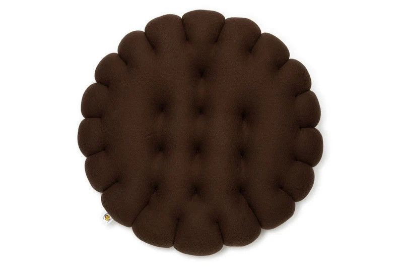 Bape Bape Baby Milo Cushion Size ONE SIZE - 3 Thumbnail