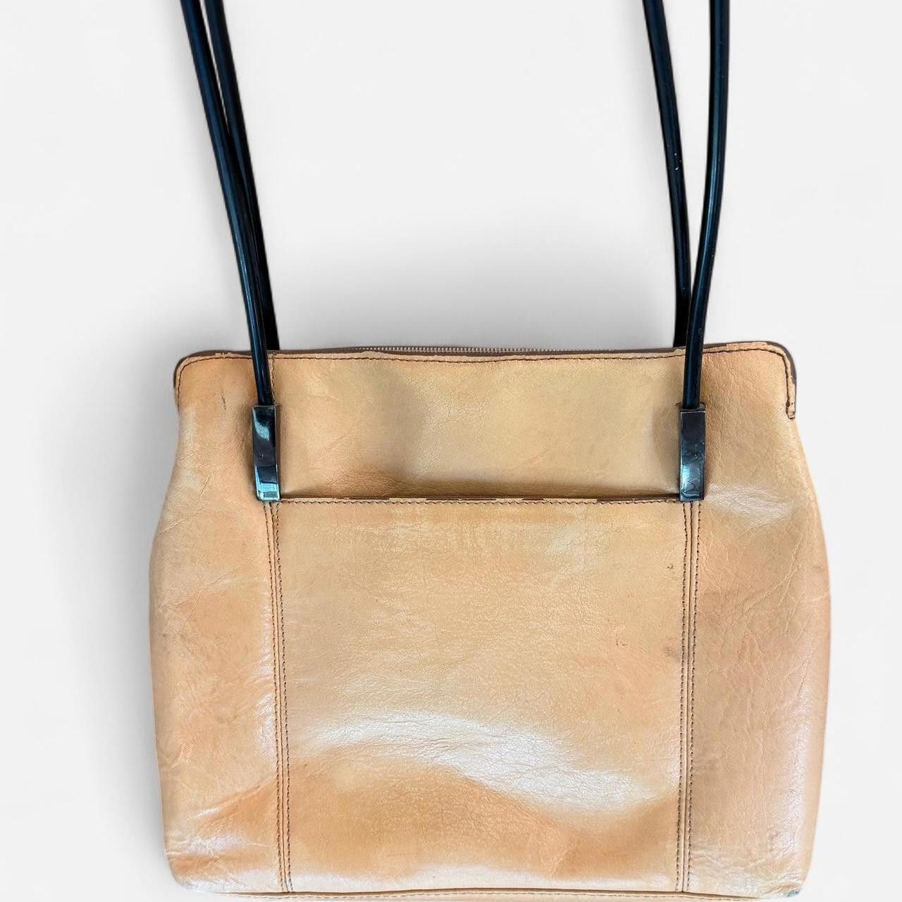 Mango Mango Women's tan brown Bags Size ONE SIZE - 3 Thumbnail