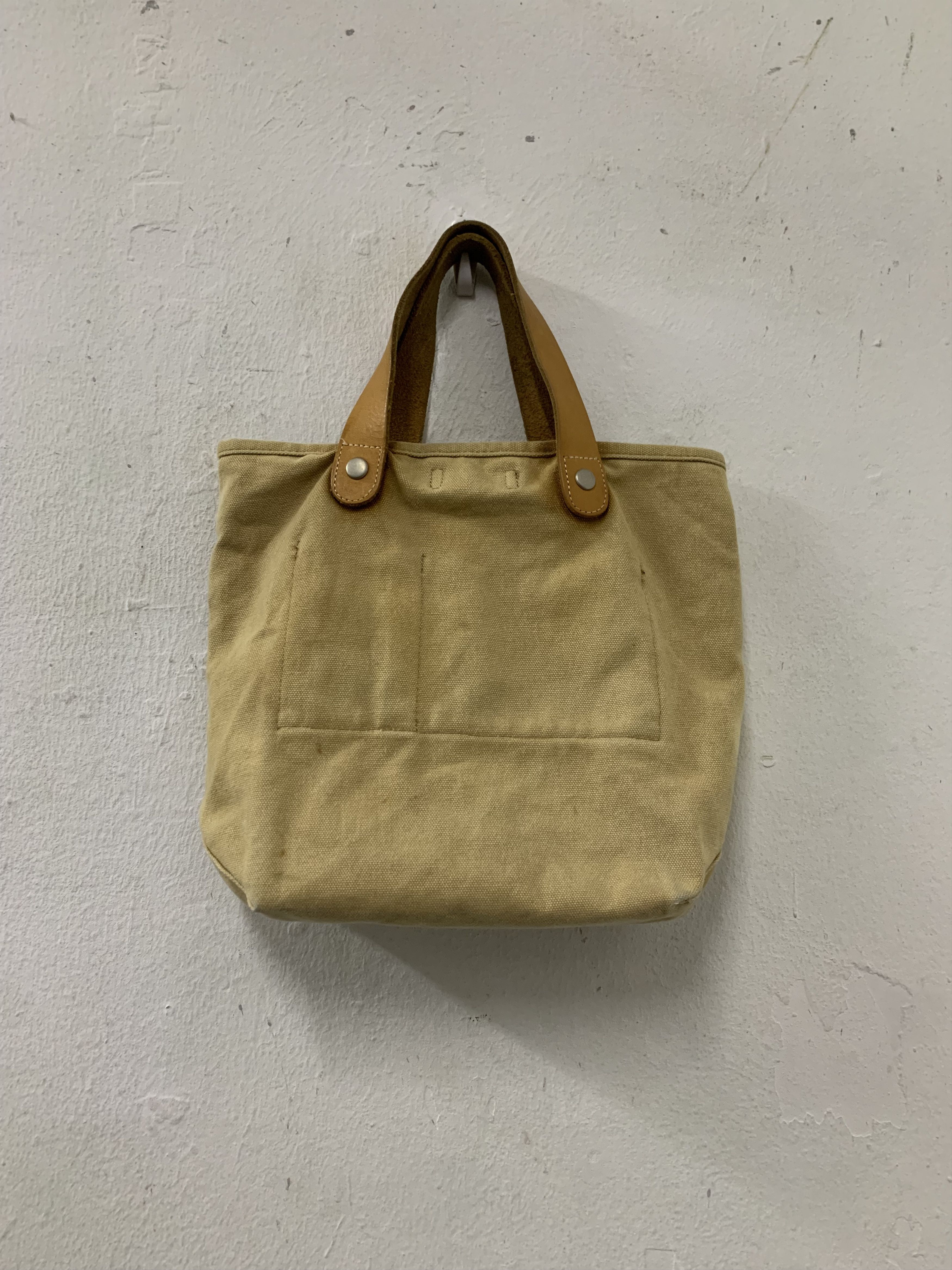 Converse Converse Hand Carry Bag Size ONE SIZE - 2 Thumbnail