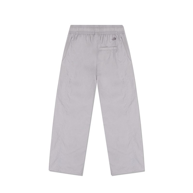 The North Face Urban Exploration PARACHUTE PANTS Size US 32 / EU 48 - 12 Thumbnail