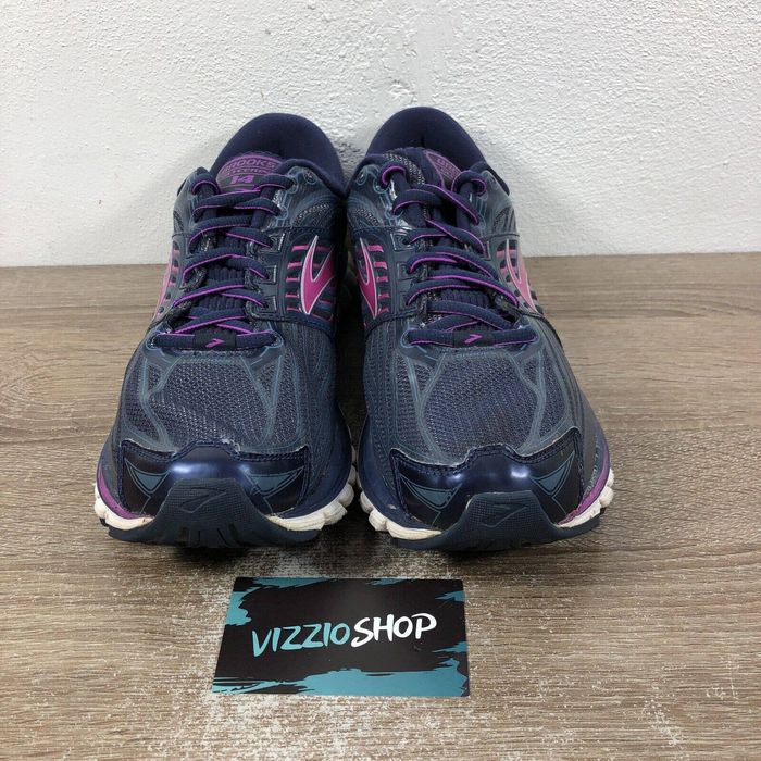 Women's glycerin outlet 14