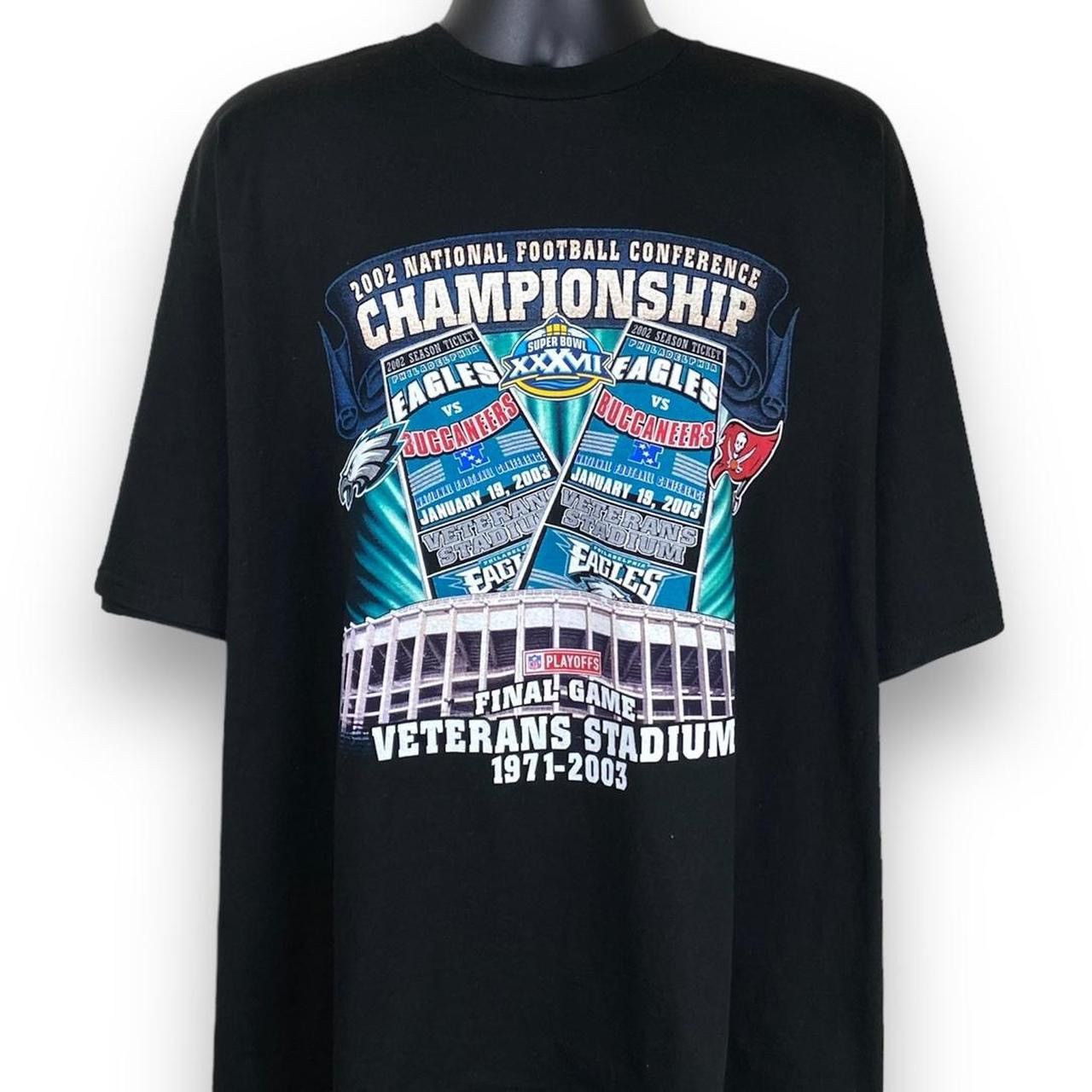 Eagles Sweatshirt Philadelphia Eagles Vintage Nfl Clothing Vintage