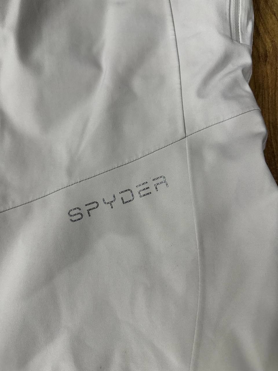Spyder spyder pants Size US 33 - 3 Thumbnail