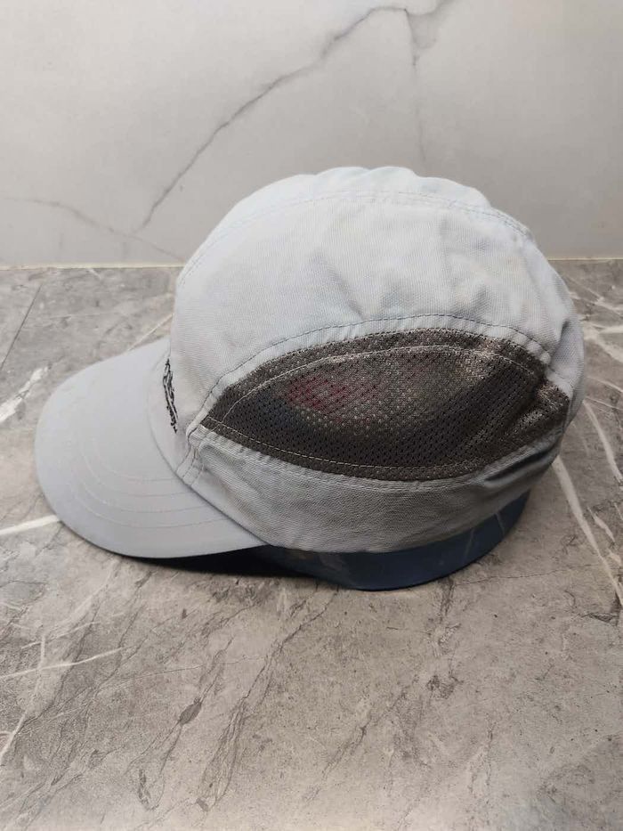 Columbia Columbia Cap Hat Size ONE SIZE - 4 Thumbnail
