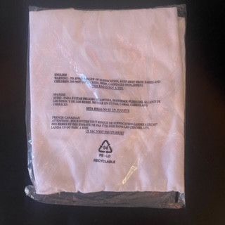 Anti Social Social Club Raising Canes x ASSC White Tee Large Size US L / EU 52-54 / 3 - 2 Thumbnail