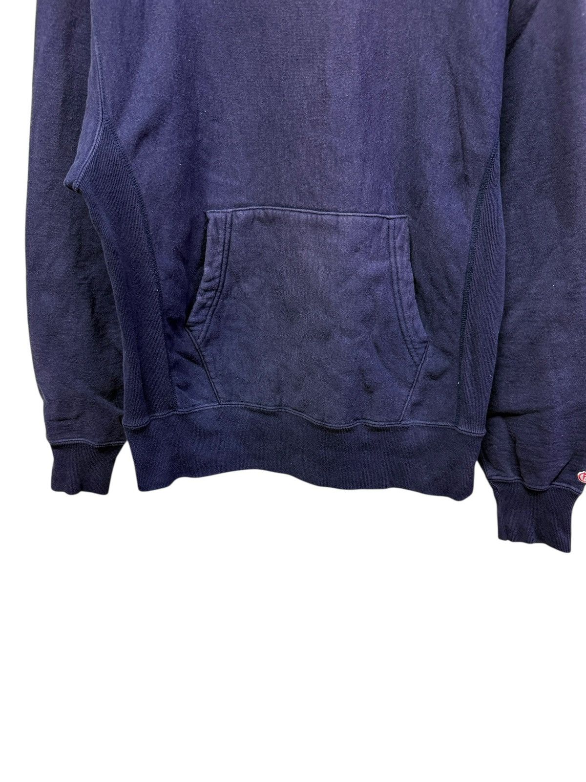 Toyo Enterprises Vintage Cheswick Sugarcane Toyo Enterprise Sunfaded Size US M / EU 48-50 / 2 - 3 Thumbnail