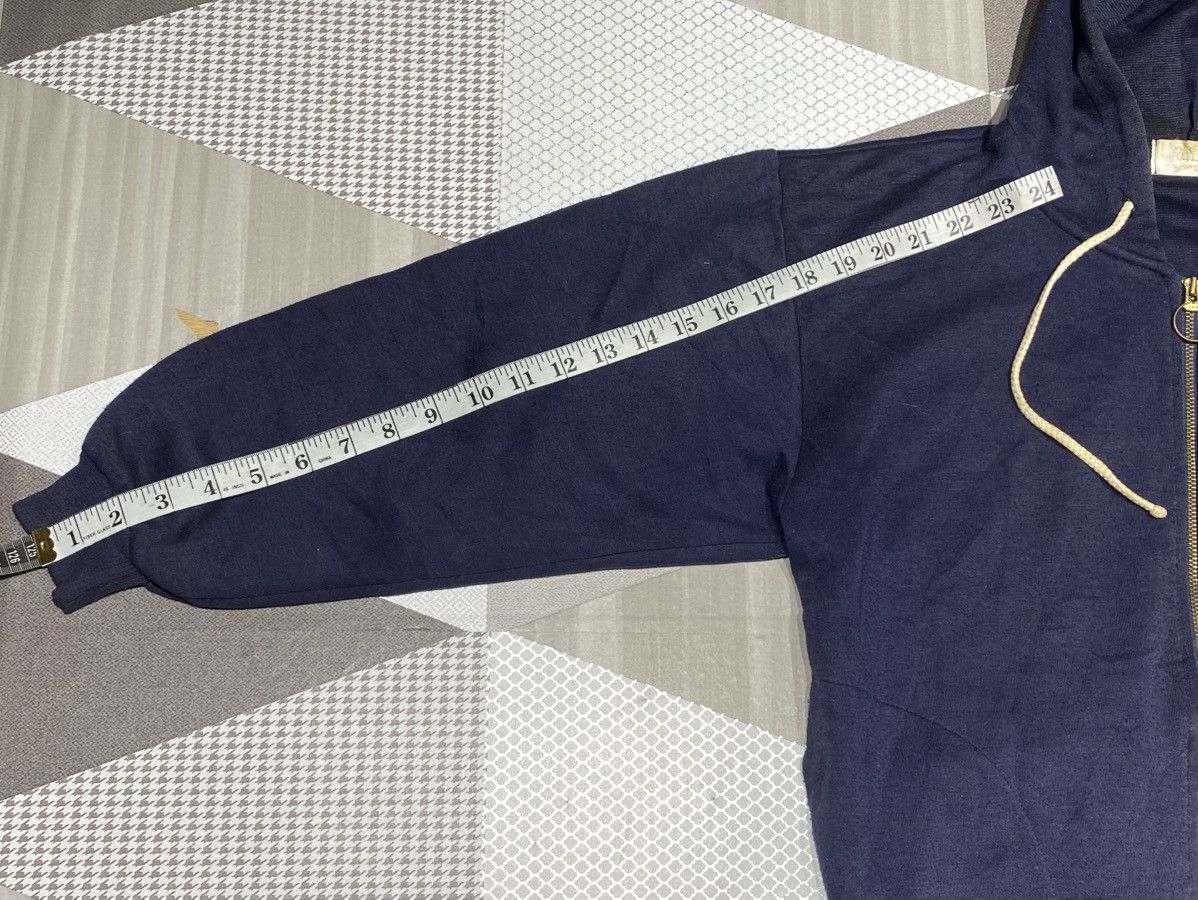 Other Streetwear Hoodie Size US M / EU 48-50 / 2 - 5 Thumbnail