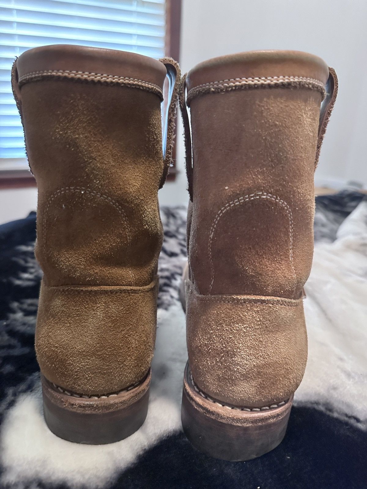 Rolling Dub Trio Rolling Dub Trio Blunt Size 9 | Grailed