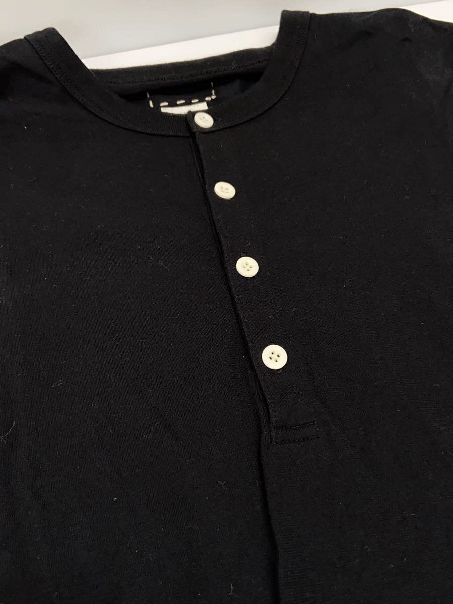 Visvim Short Sleeve Tee Shirt Size US M / EU 48-50 / 2 - 7 Thumbnail