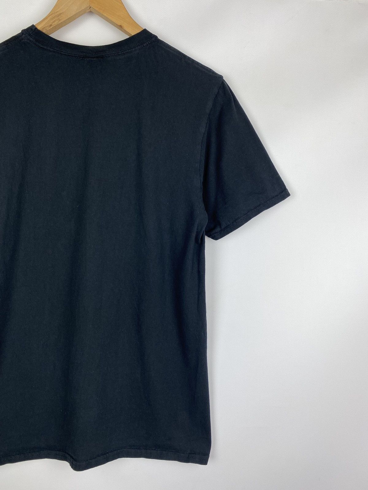Anime Tokyo Ghoul Anime t shirt size M Size US M / EU 48-50 / 2 - 12 Thumbnail