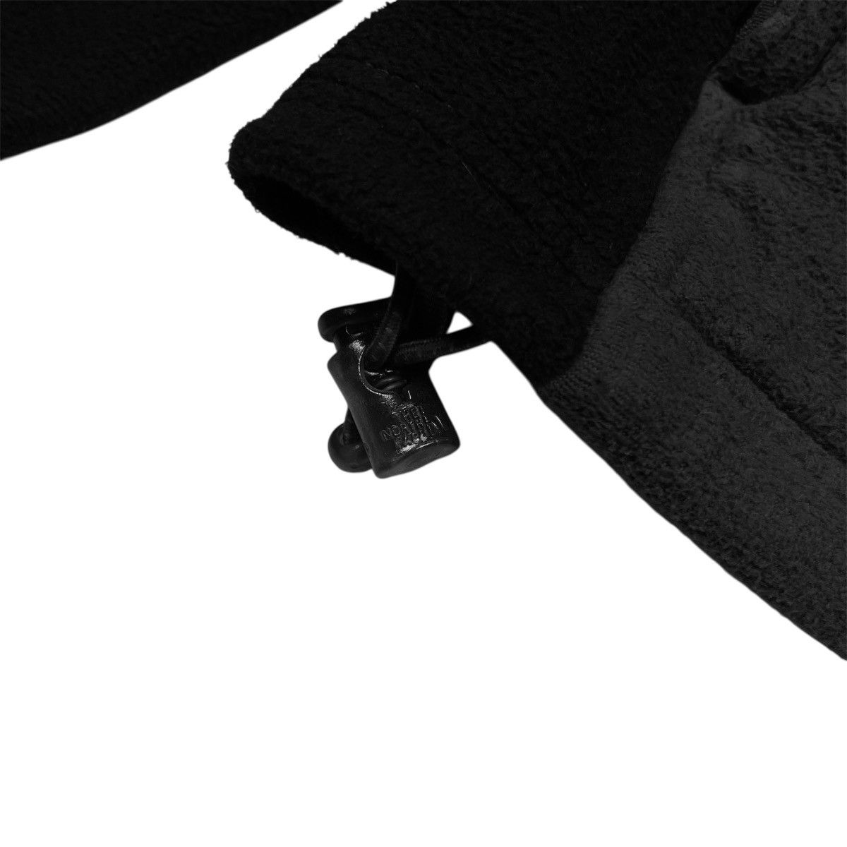 The North Face The North Face Two Tone Retro Fleece Jacket Size US M / EU 48-50 / 2 - 7 Thumbnail