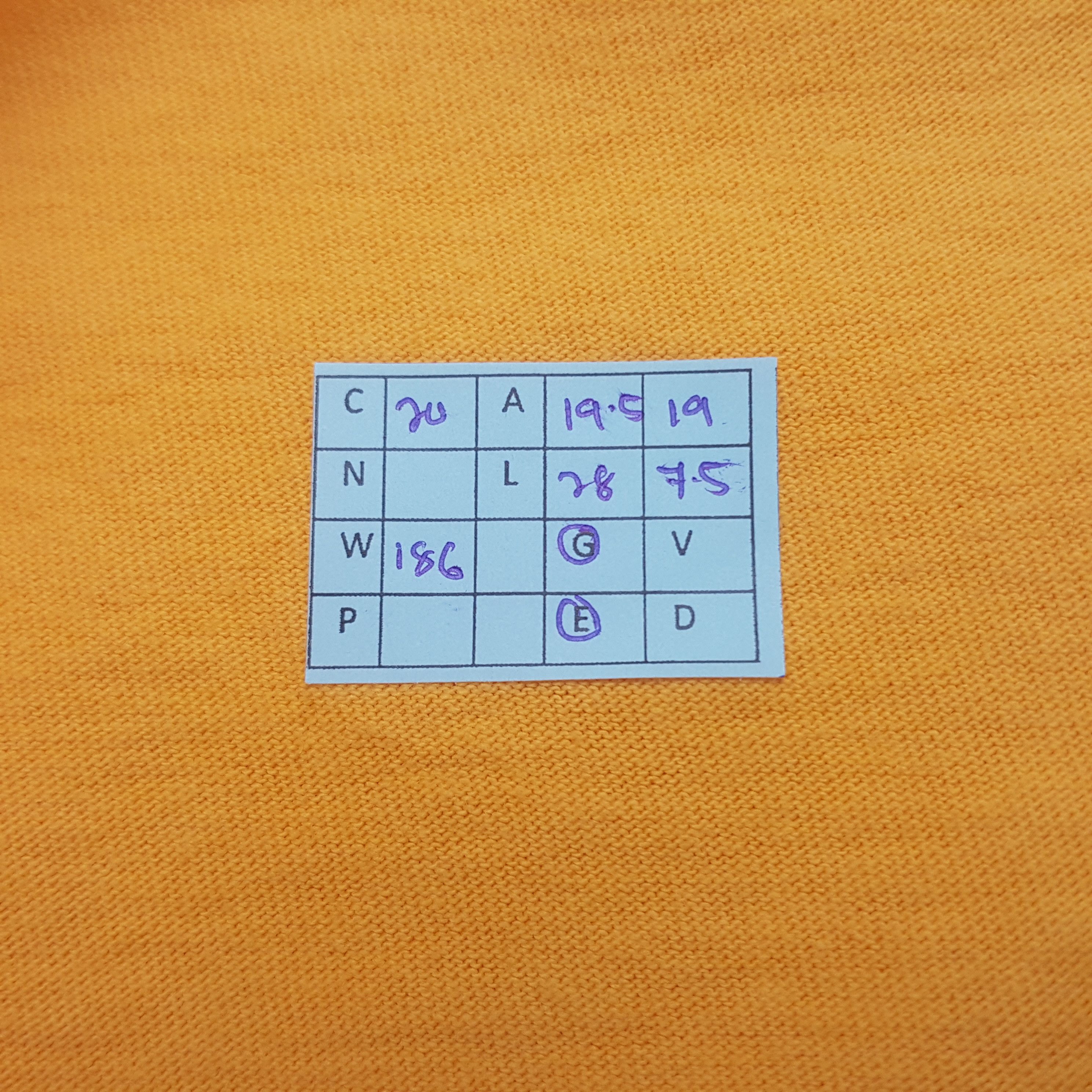 Gravis Vintage Gravis Logo Tshirt Size US M / EU 48-50 / 2 - 7 Thumbnail