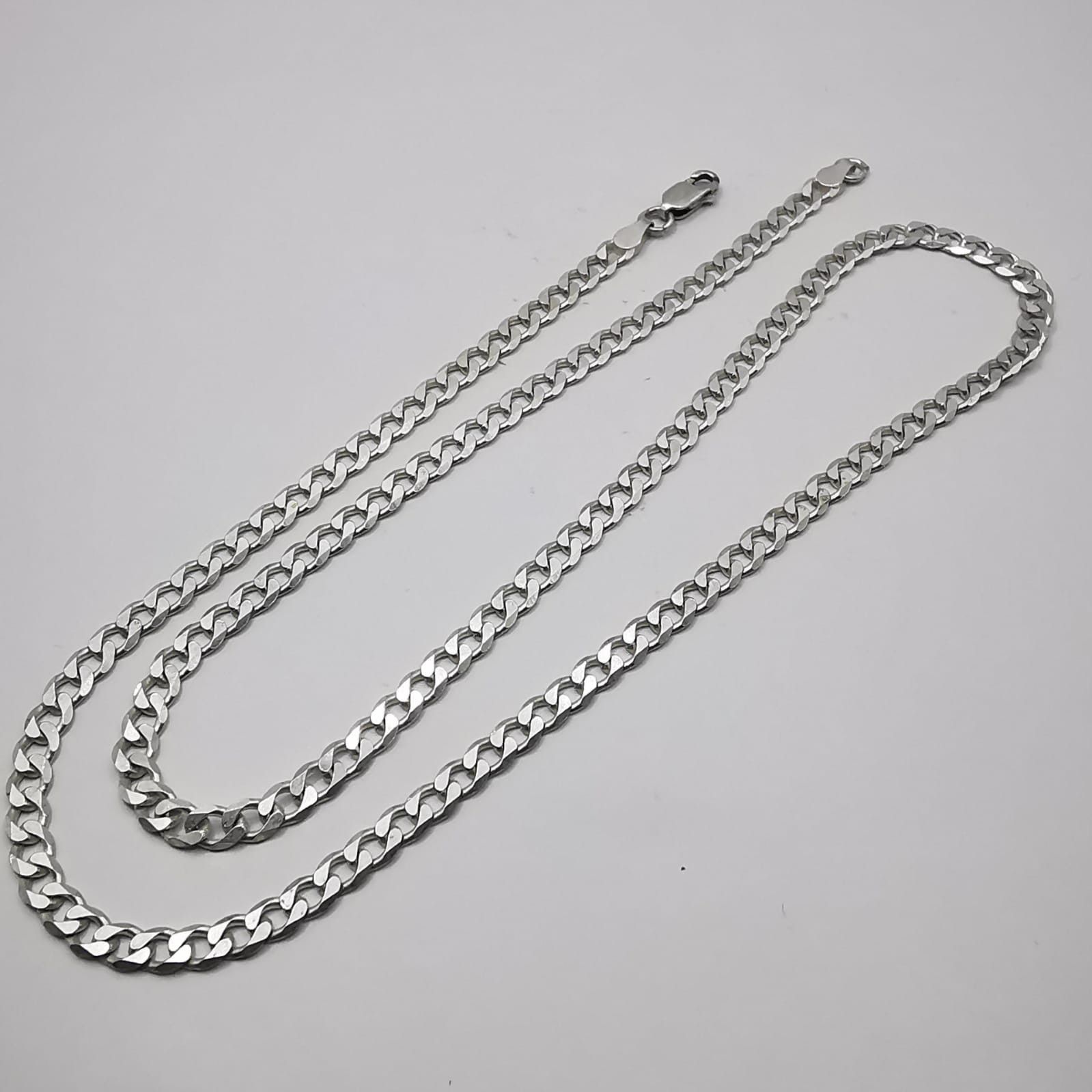 \"未使用\"ノキア　ウェアラブルアクセサリー『Nokia Medallion I』 Nokia Nostalgia: Nokia Necklace, the Nokia Medallion I (And