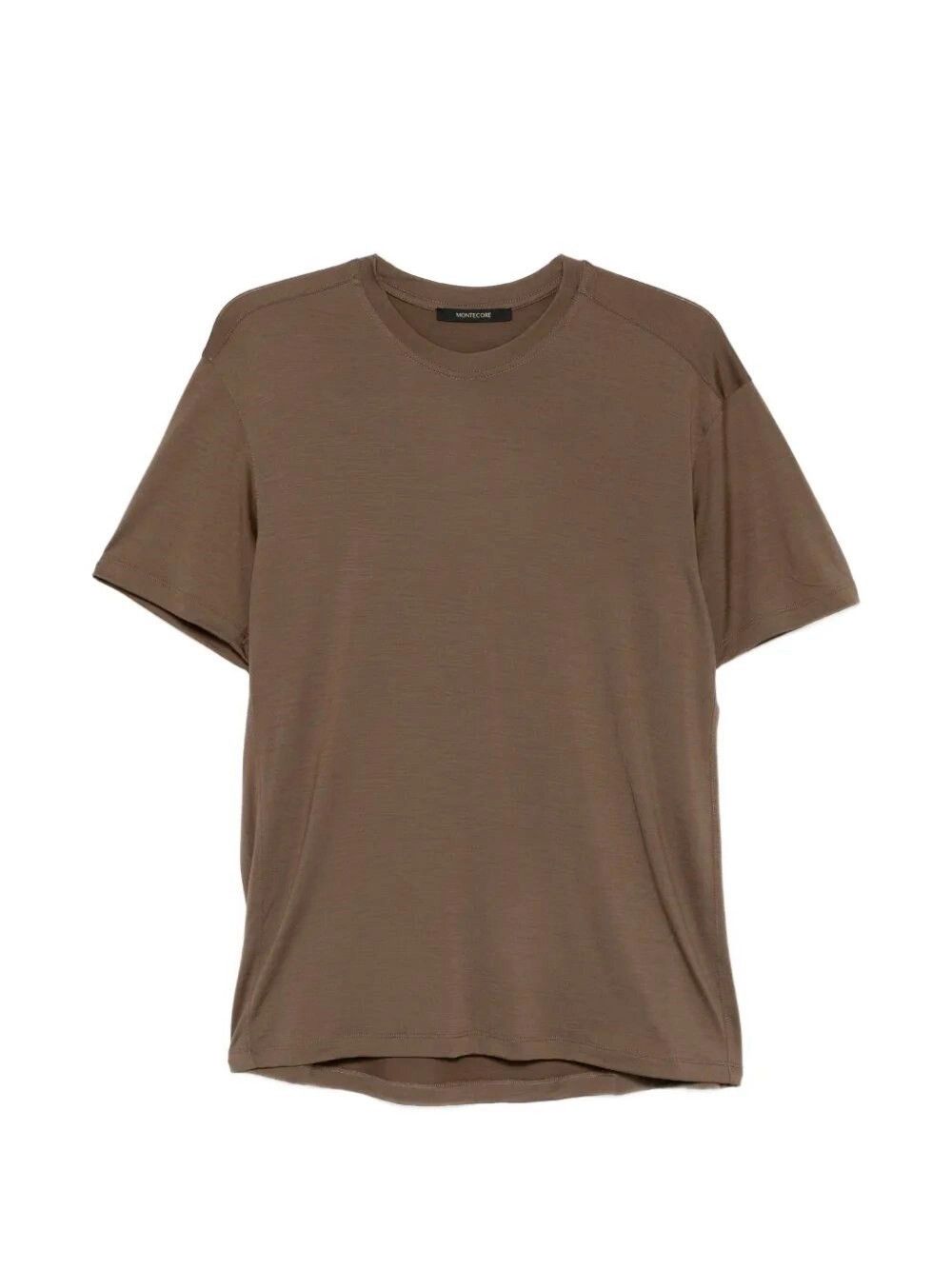Montecore T-Shirt Size US M / EU 48-50 / 2 - 1 Thumbnail