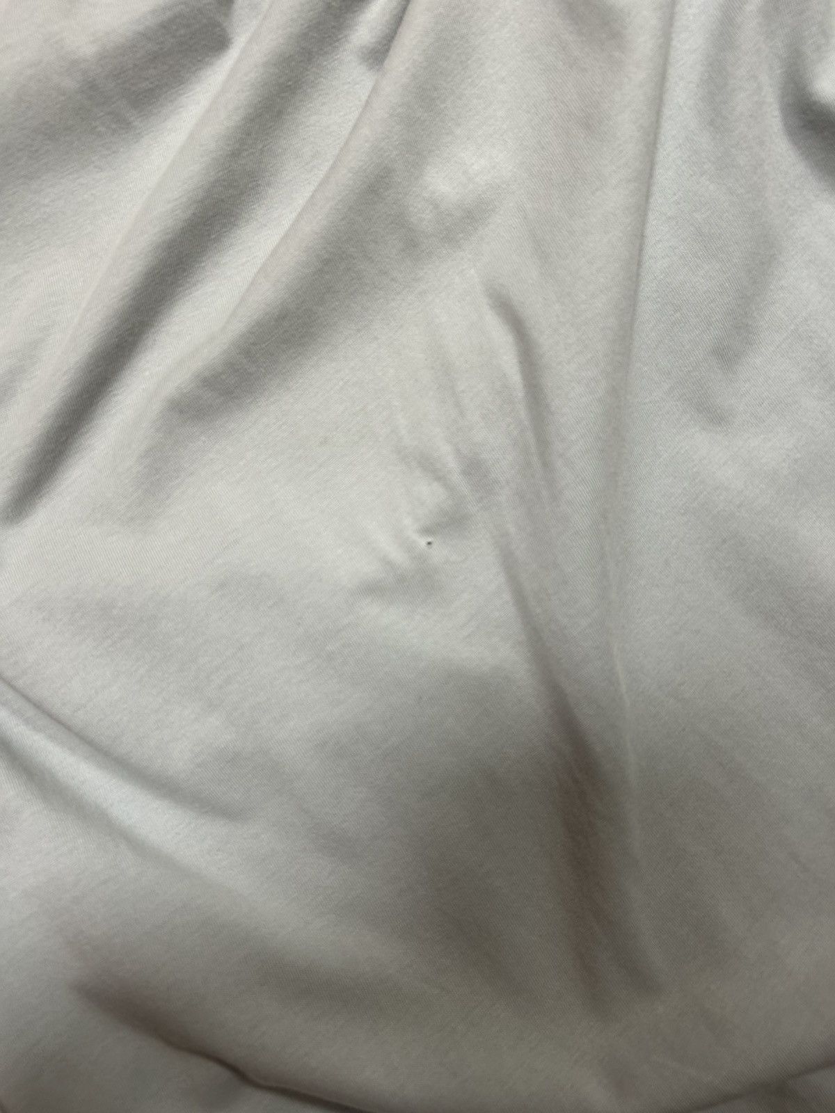 True Religion True Religion Tee Size US M / EU 48-50 / 2 - 4 Thumbnail