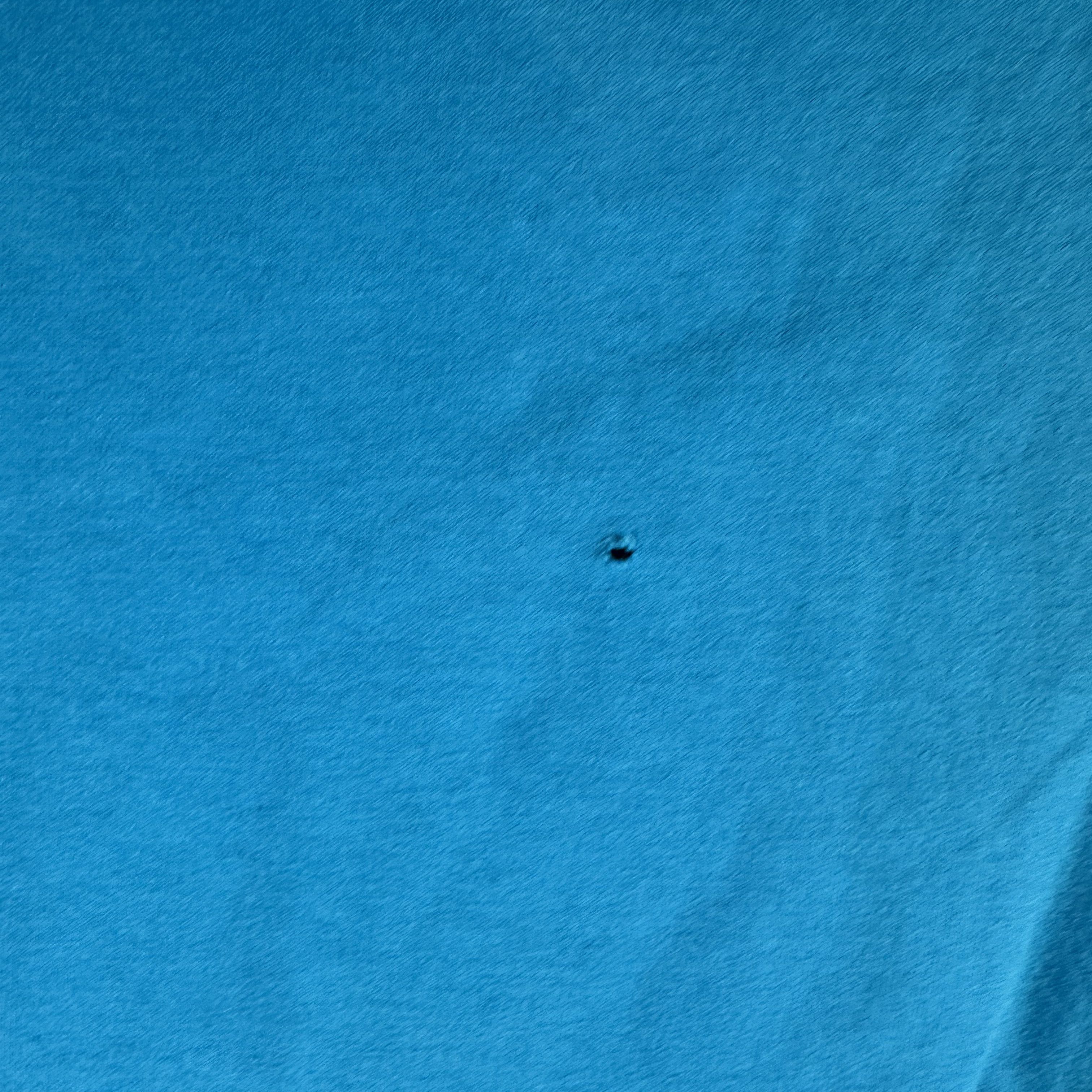 Vintage Vintage 90s Thomas The Engine Cartoon Graphic T-shirt Size US M / EU 48-50 / 2 - 7 Thumbnail
