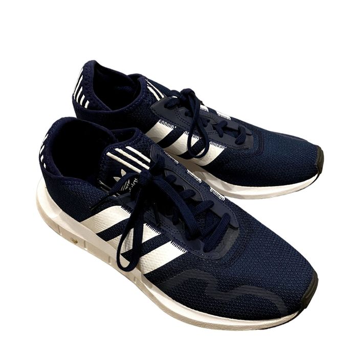 Adidas swift run on sale 44