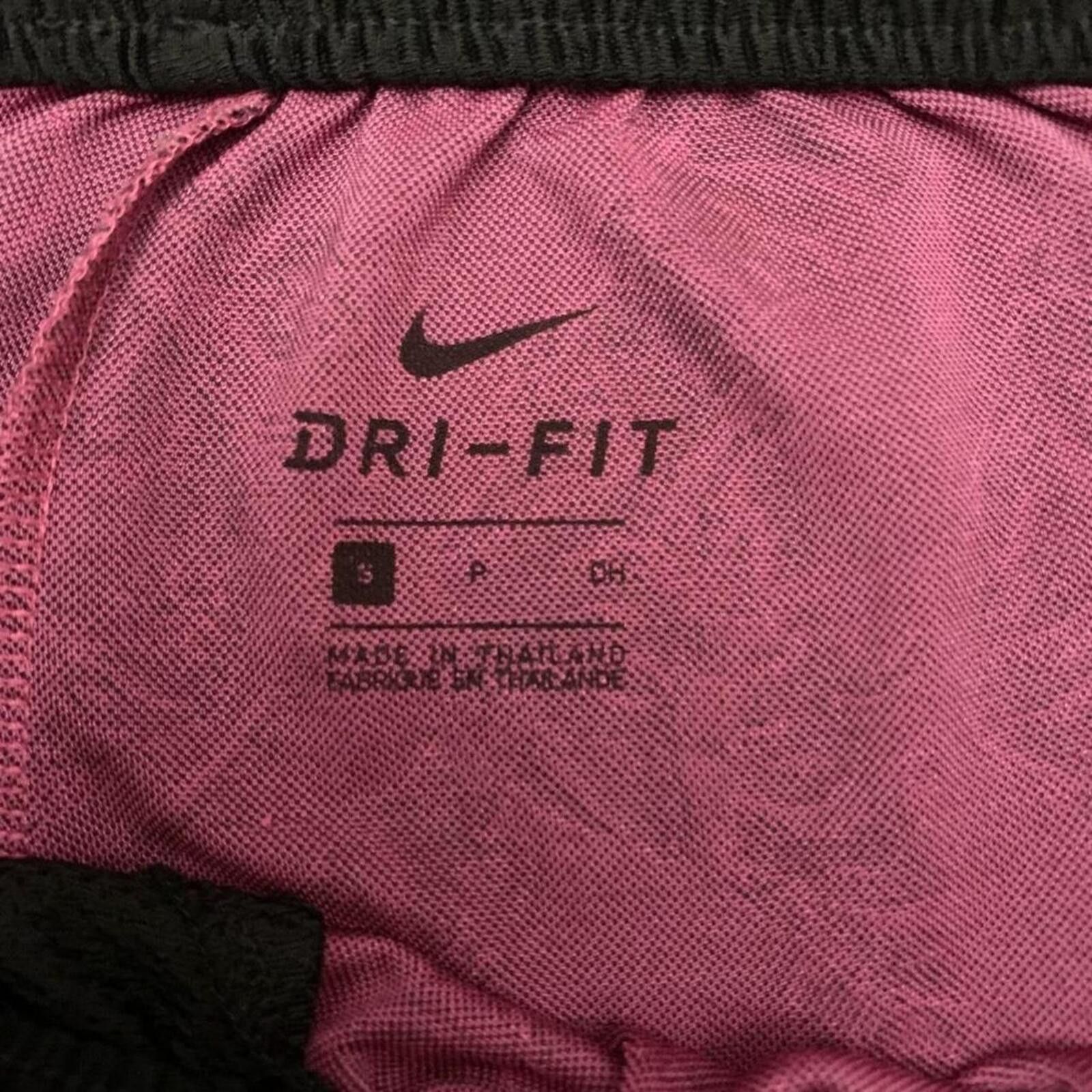 Nike Maximalism patterned Nike basketball shorts Size US 30 / EU 46 - 6 Thumbnail