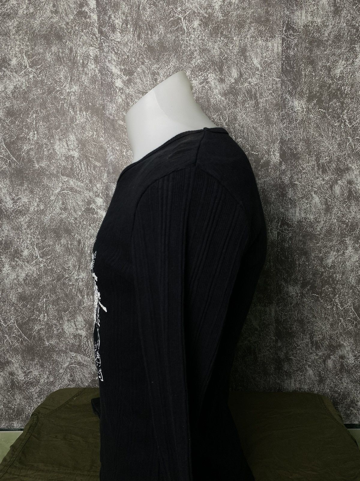 Japanese Brand × Vintage Flip flow Size US XXS / EU 40 - 4 Thumbnail