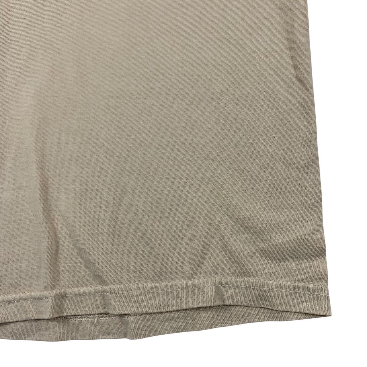 Toyo Enterprises × Vintage Vintage JOHN SEVERSON SUNSURF surf shop Tank top tee Size US L / EU 52-54 / 3 - 8 Thumbnail