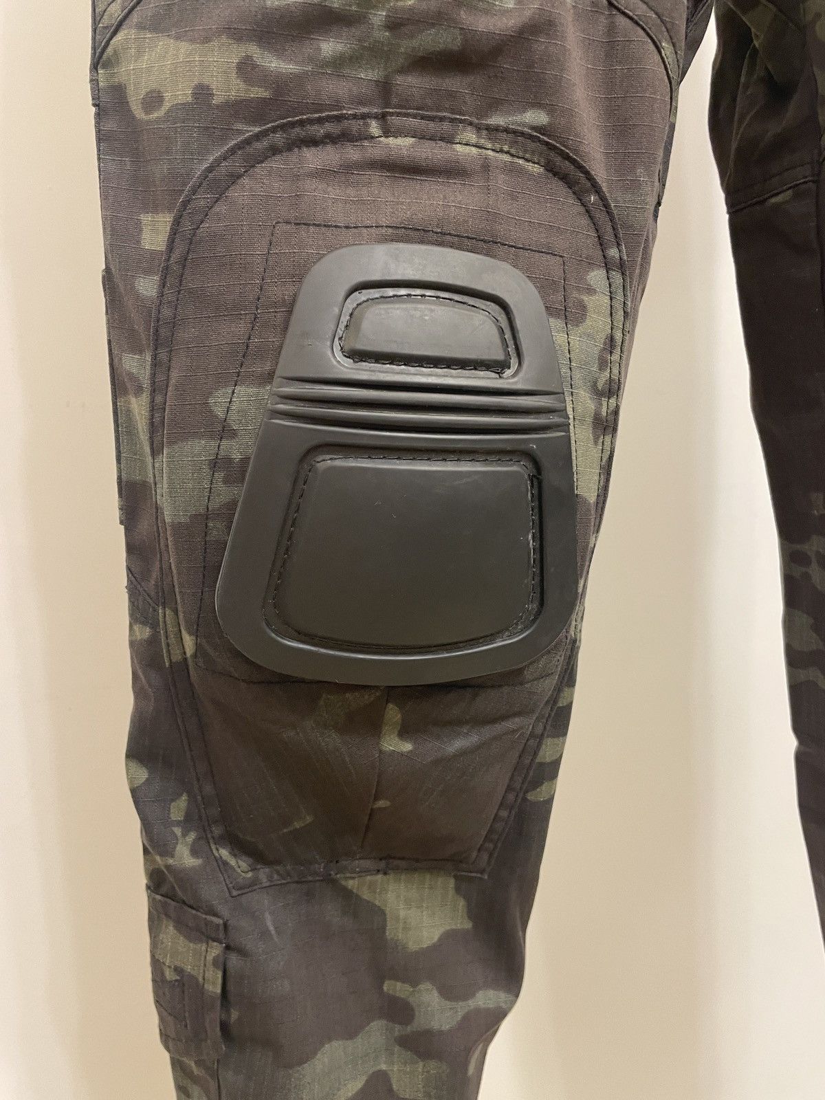Gear for Sports Emersongear pants Size US 32 / EU 48 - 4 Thumbnail