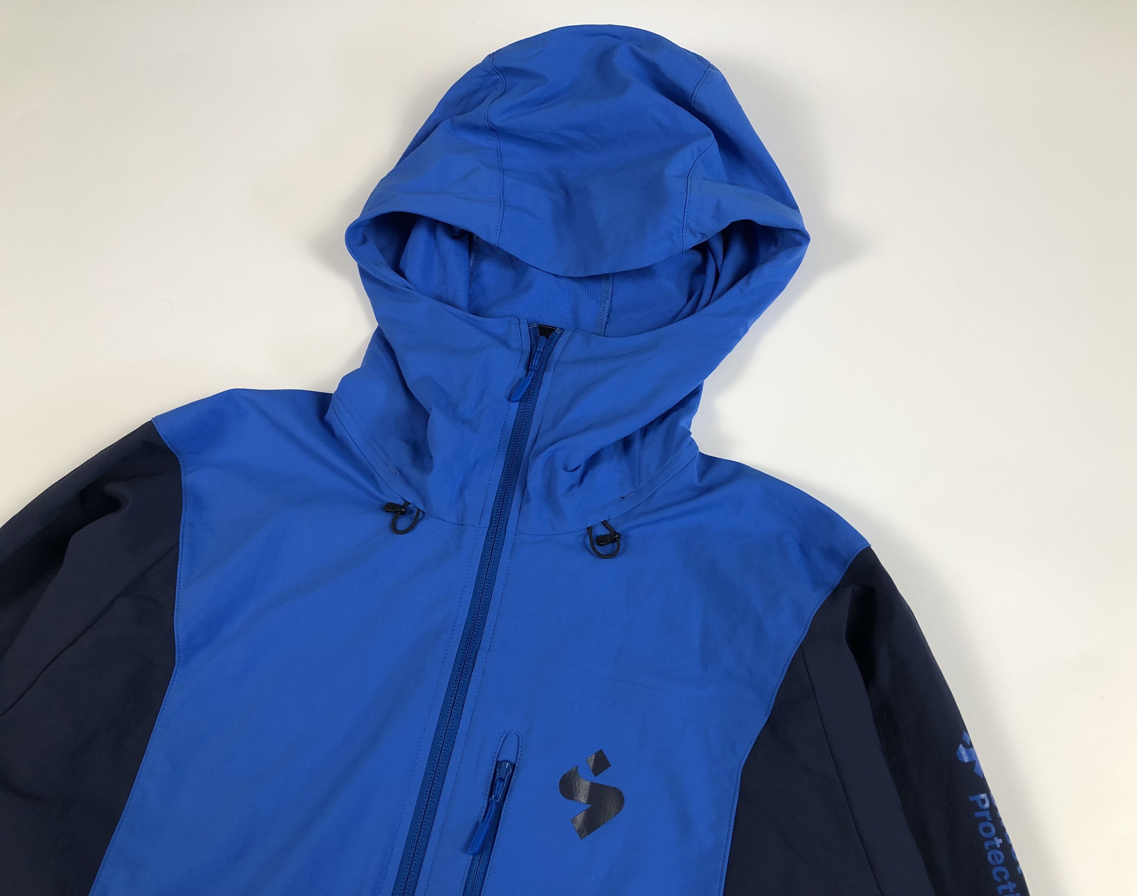 Other Sweet Protection Supernaut Softshell Jacket Size US L / EU 52-54 / 3 - 9 Thumbnail