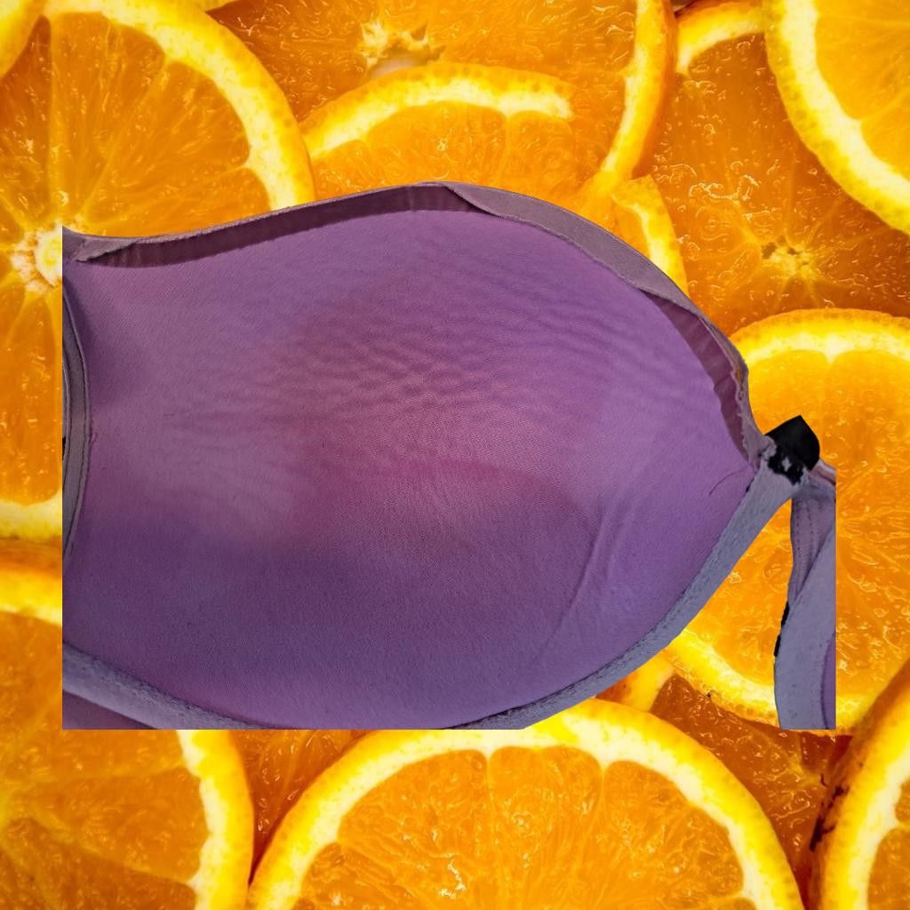 Victoria's Secret Victoria's Secret Very Sexy Pushup 34DD Size ONE SIZE - 4 Thumbnail