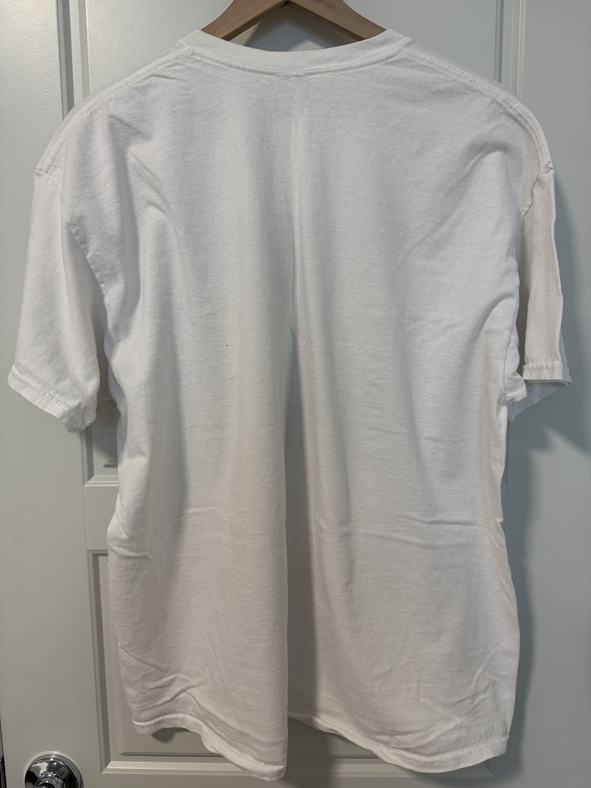 Vintage EGG HUNT Size US XL / EU 56 / 4 - 3 Thumbnail
