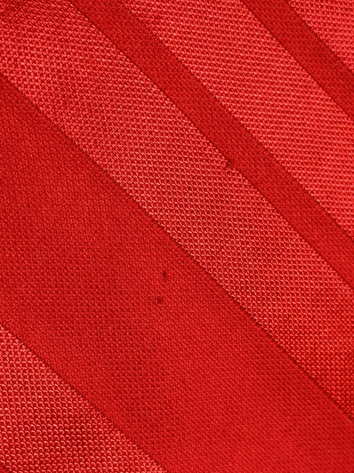Adidas CIS 92/93 Home Football Jersey Adidas Equipment Jersey Size US L / EU 52-54 / 3 - 6 Thumbnail