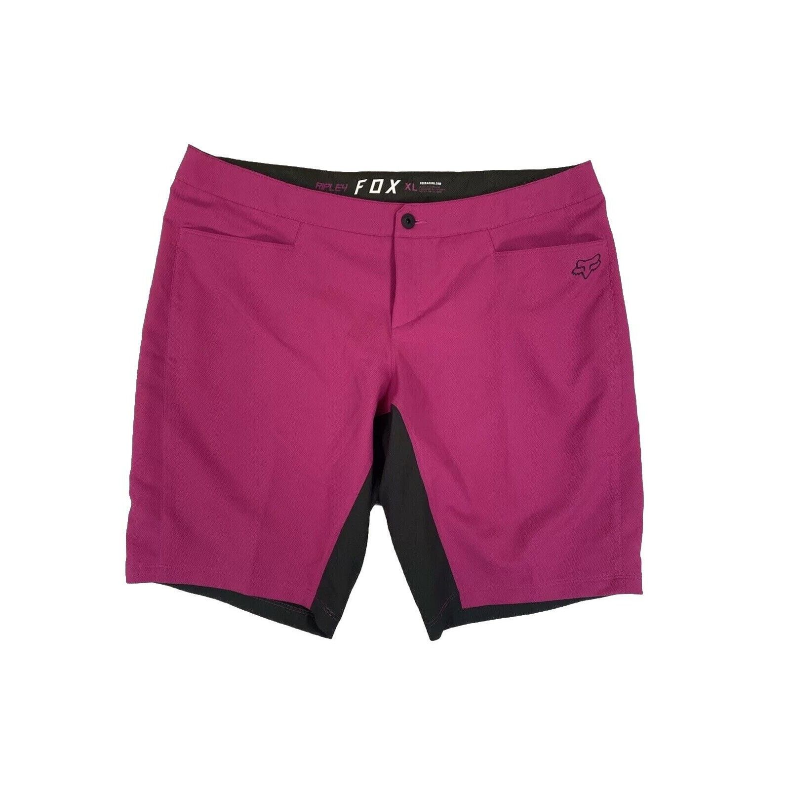 Fox ripley short online