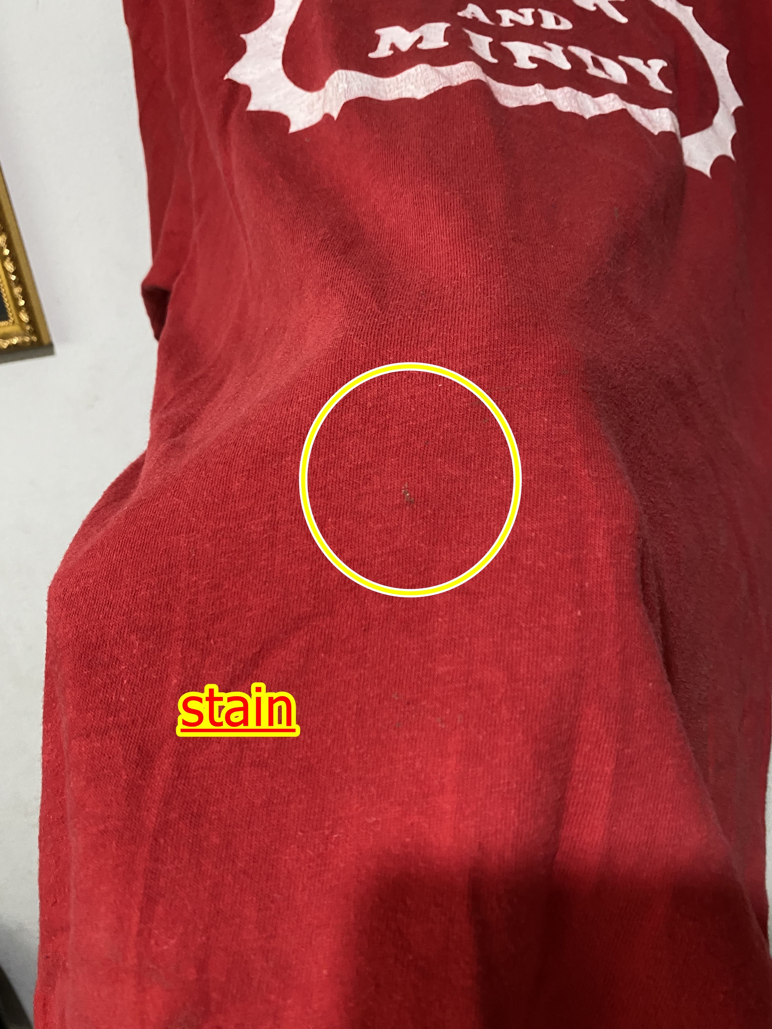 Vintage Vintage 70s Mork & Mindy Shirt Size US M / EU 48-50 / 2 - 9 Thumbnail