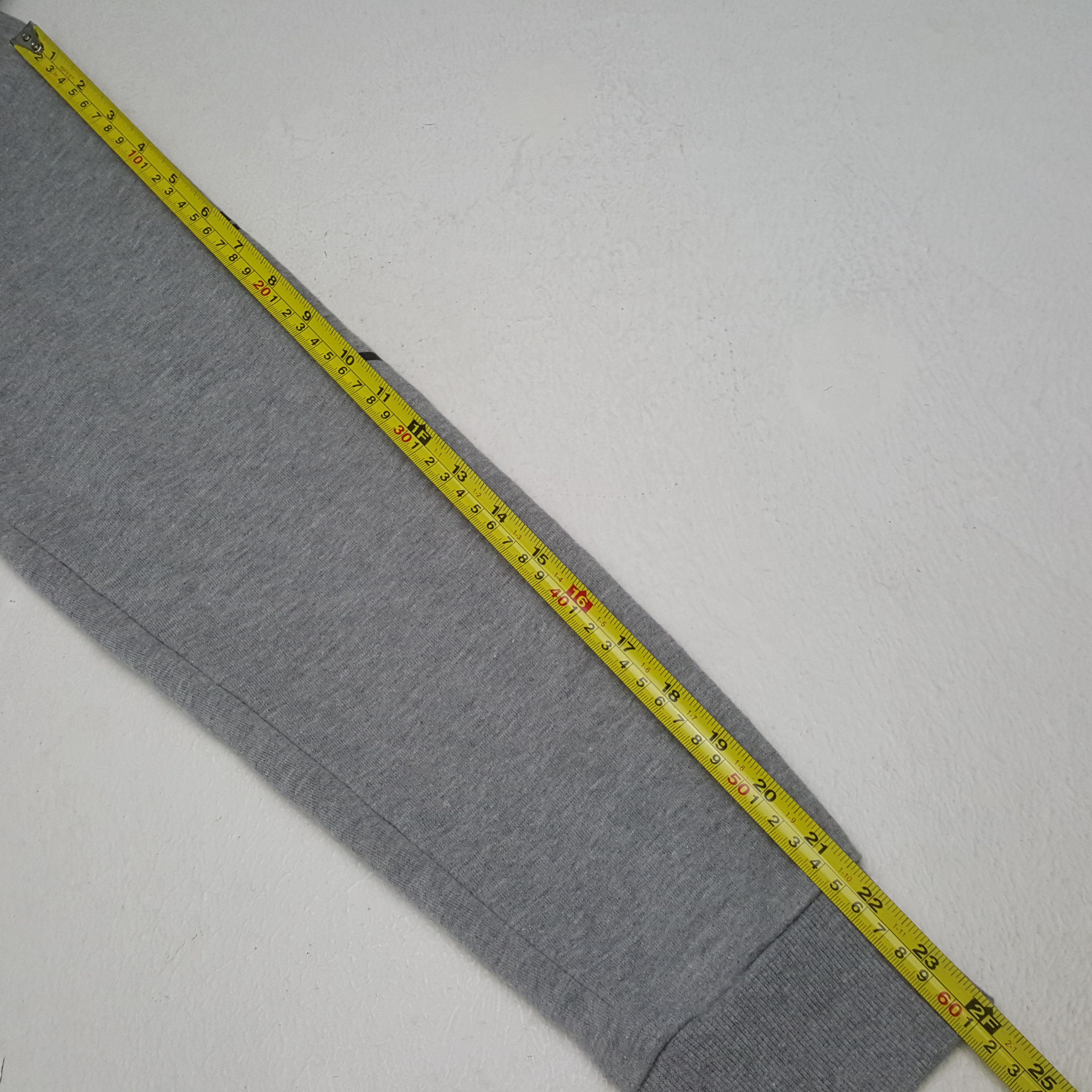Playstation Vintage Playstation Video Game Promo Hoodie RR14 Size US M / EU 48-50 / 2 - 5 Thumbnail