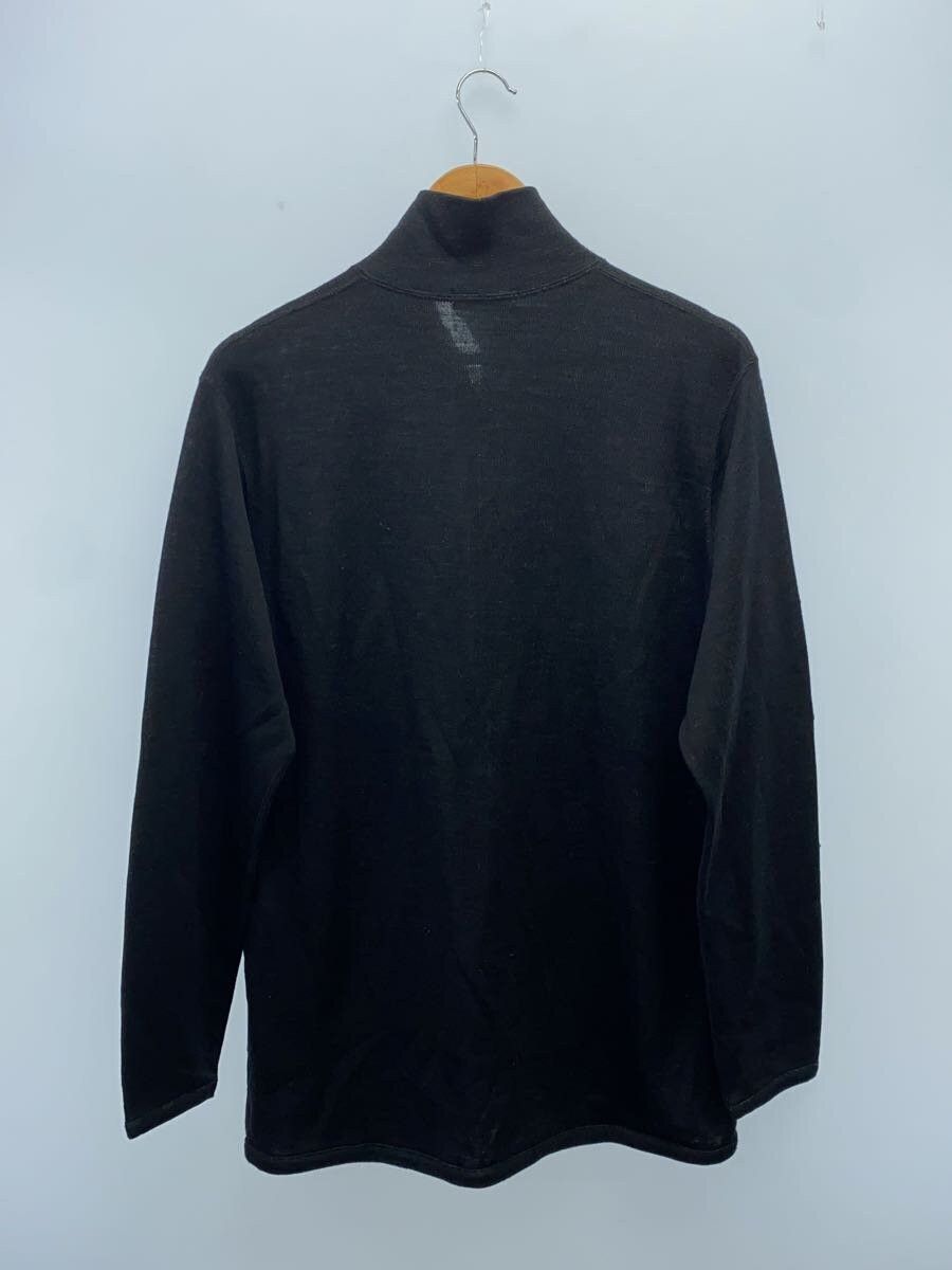 Yohji Yamamoto yohji yamamoto Y's for men Driver's cardigan Size US L / EU 52-54 / 3 - 2 Thumbnail