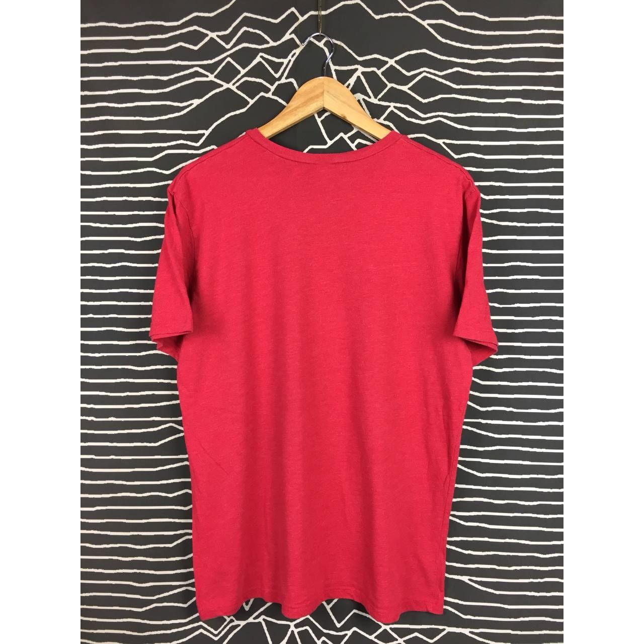 Marvel Comics × Vintage Fifth Sun Marvel Comics Deadpool Tacos Tee Size L Size US L / EU 52-54 / 3 - 5 Thumbnail