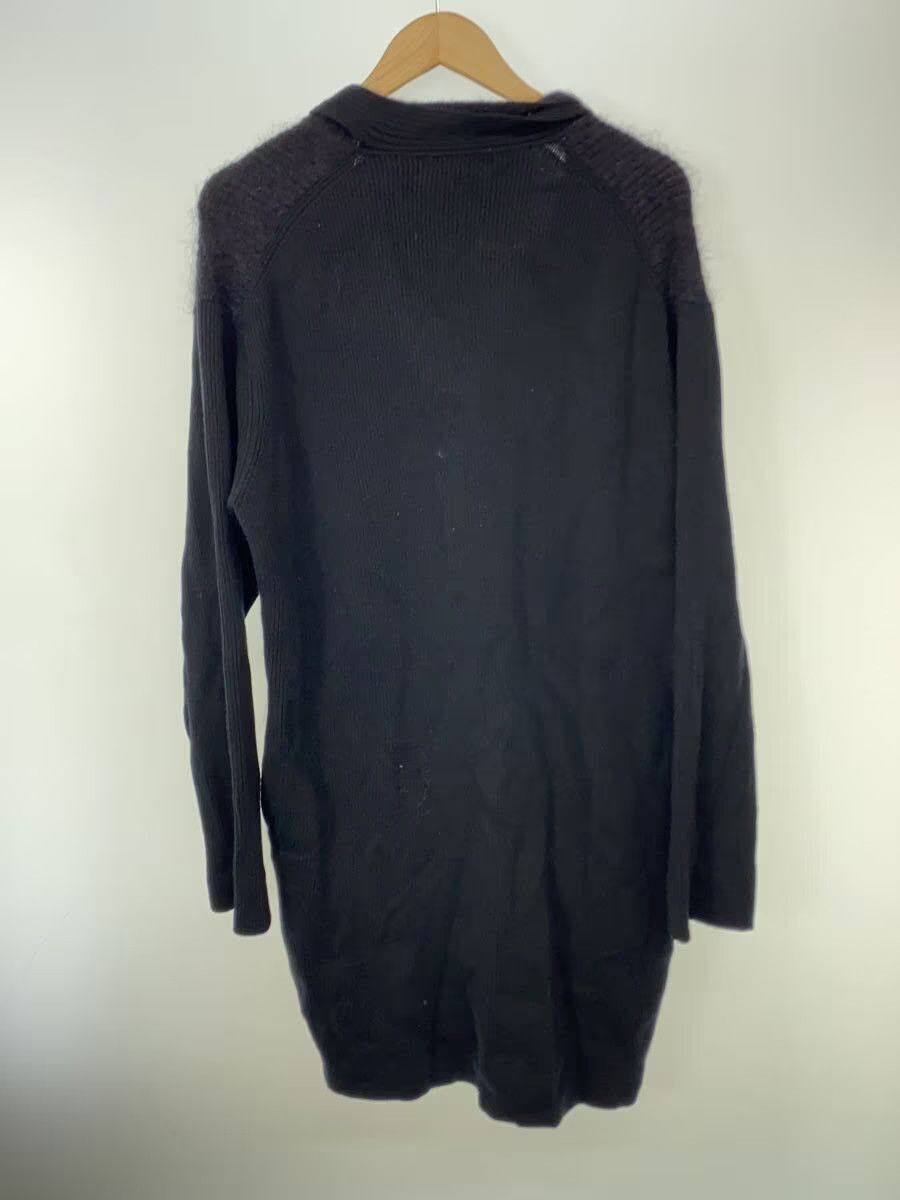 Yohji Yamamoto yohji yamamoto POUR HOMME cardigan Size US L / EU 52-54 / 3 - 2 Thumbnail
