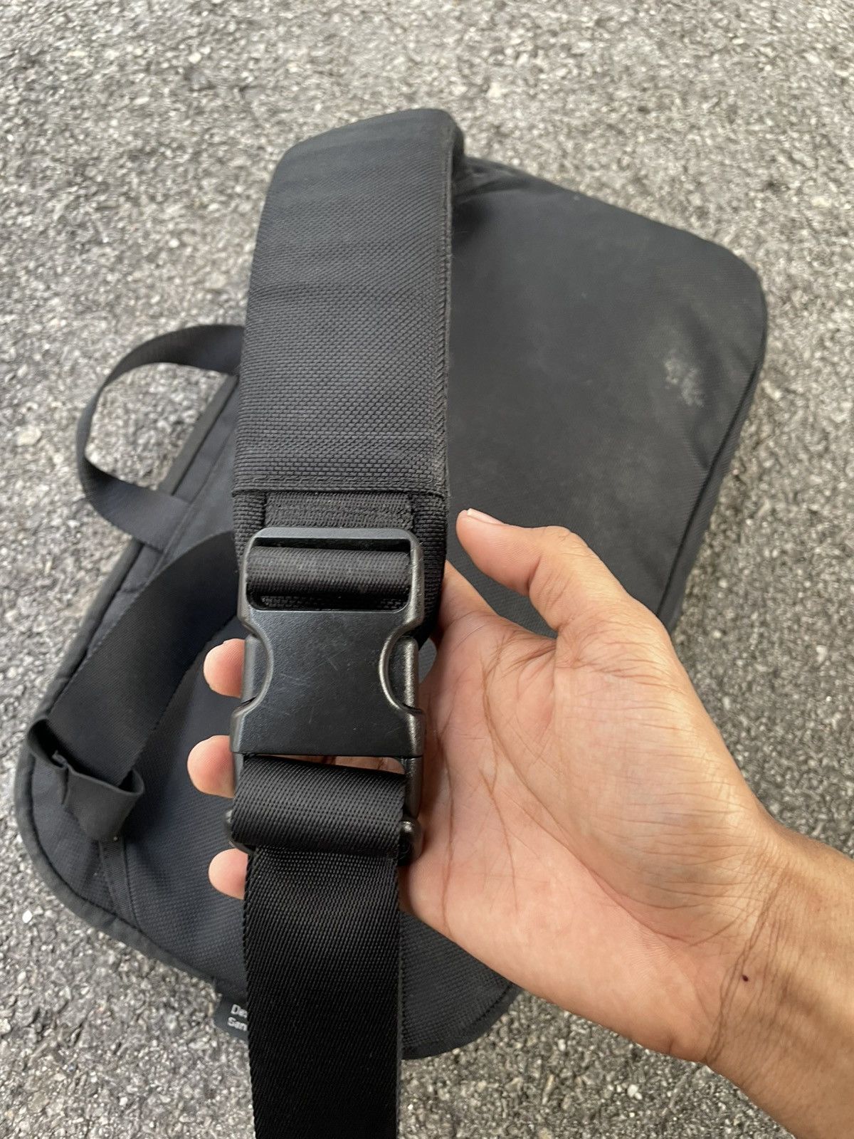 Aer Tech Sling