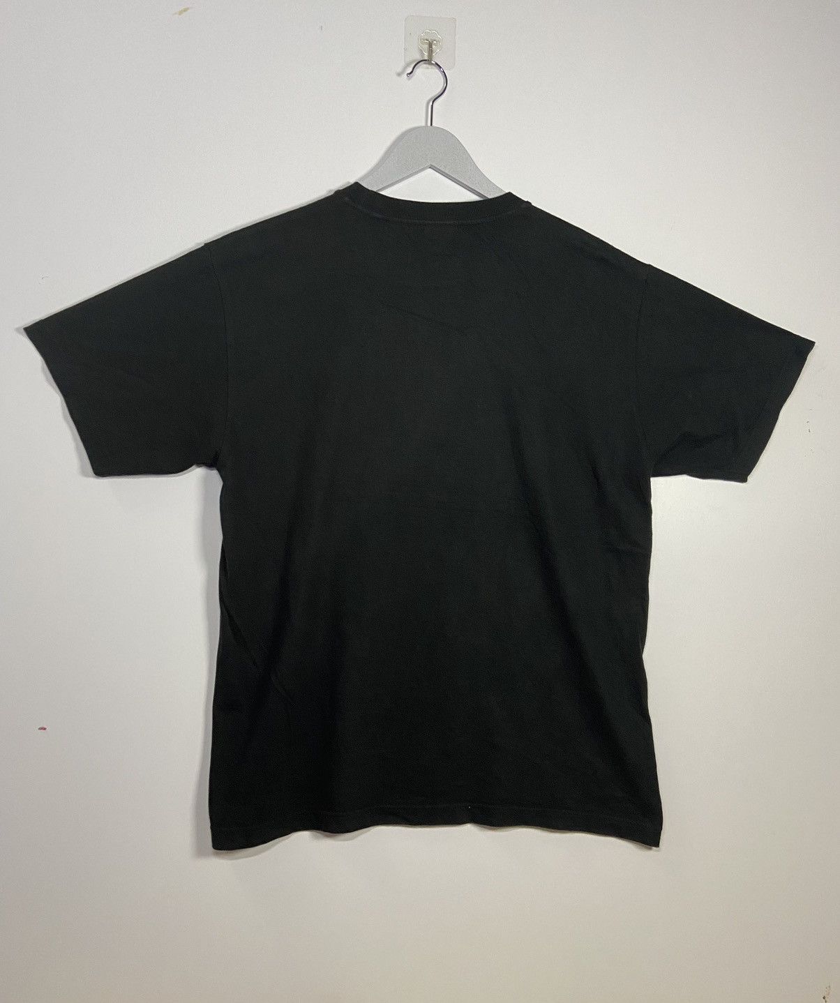 Band Tees DEAD OR LIVE OHKA FESTIVAL 2013 TEE SHIRT Size US L / EU 52-54 / 3 - 6 Thumbnail