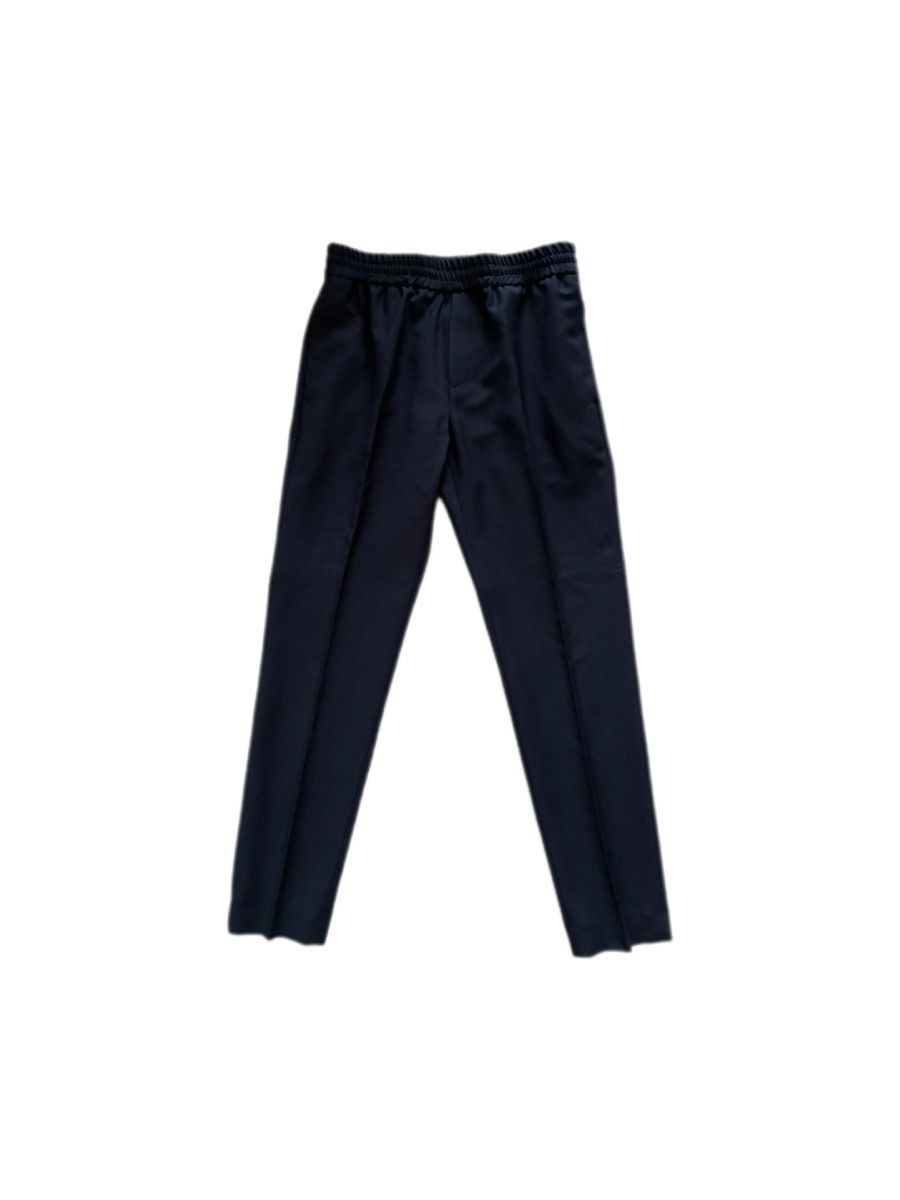 Acne Studios Ryder trousers 48 Size 48R - 1 Thumbnail