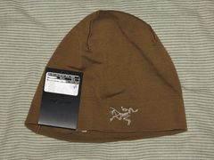 Arcteryx Bird Toque | Grailed